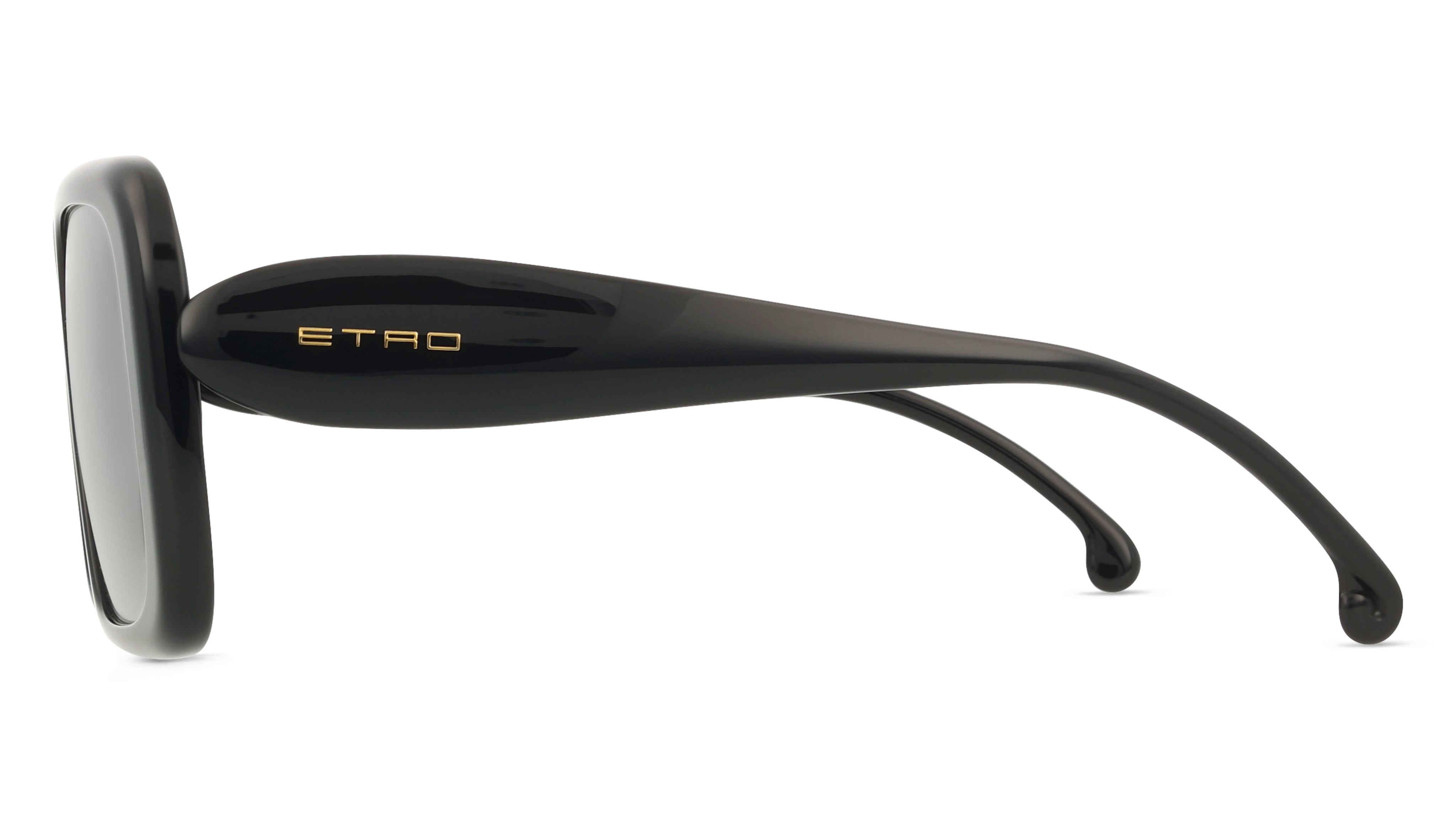 Etro 0083/S
