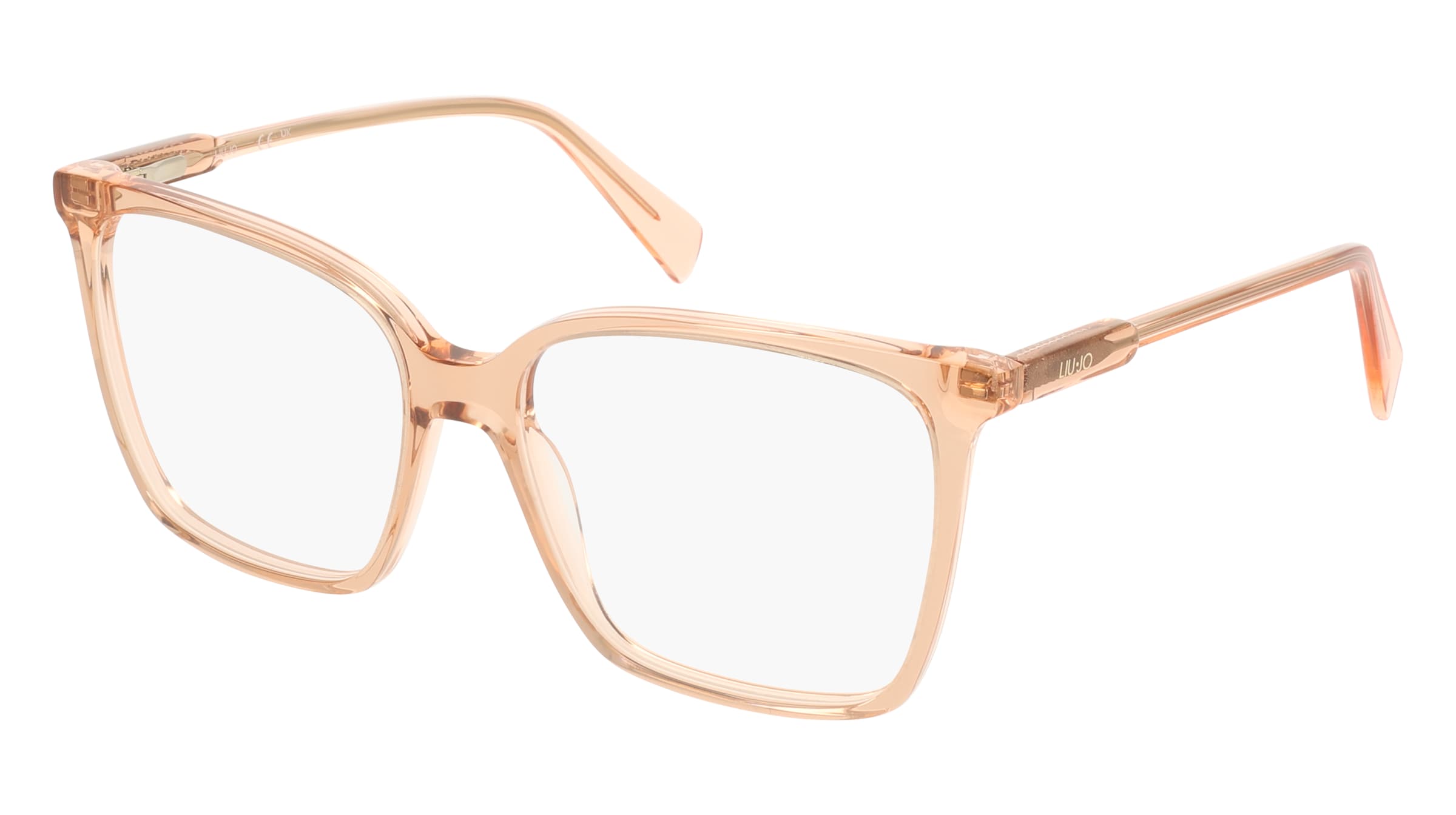 Liu Jo LJ2830 Liu Jo