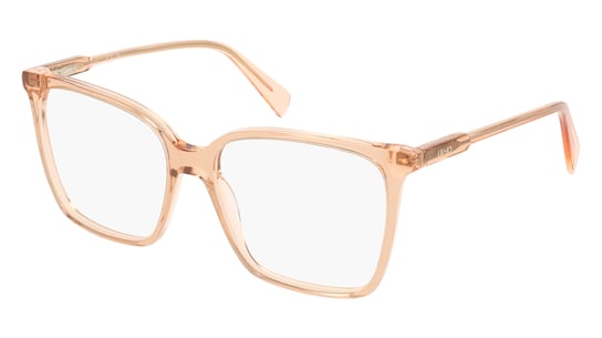 Liu Jo LJ2830 Liu Jo