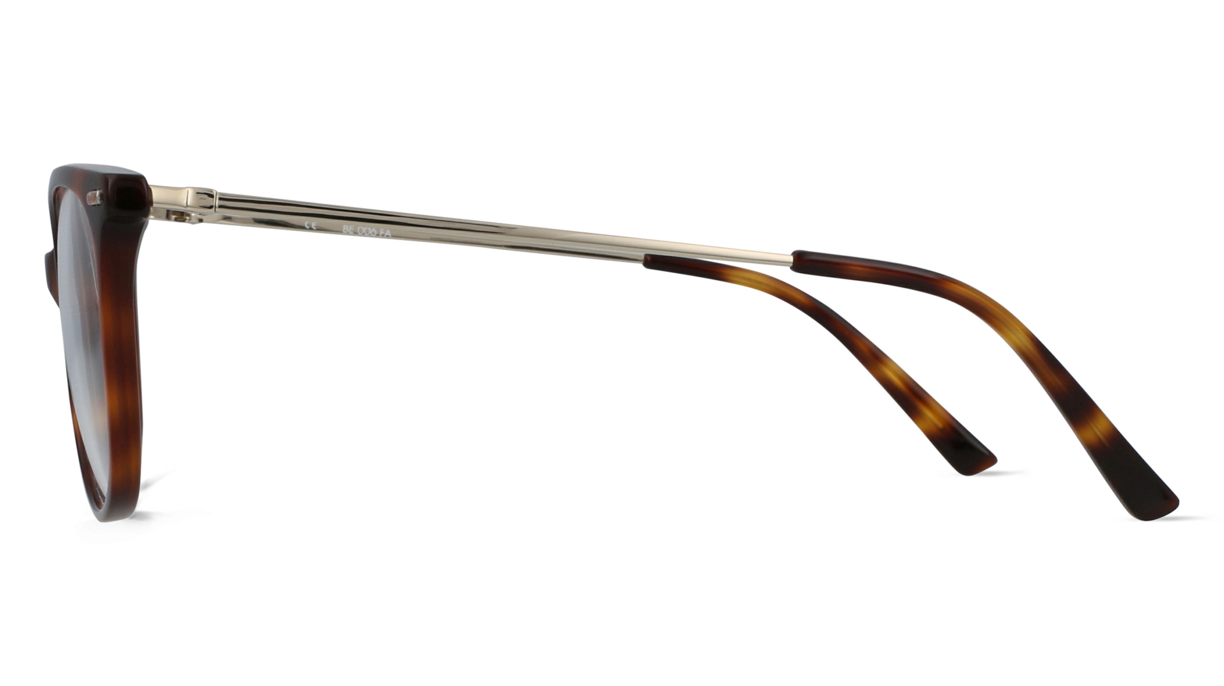 Fielmann BE 006 FA