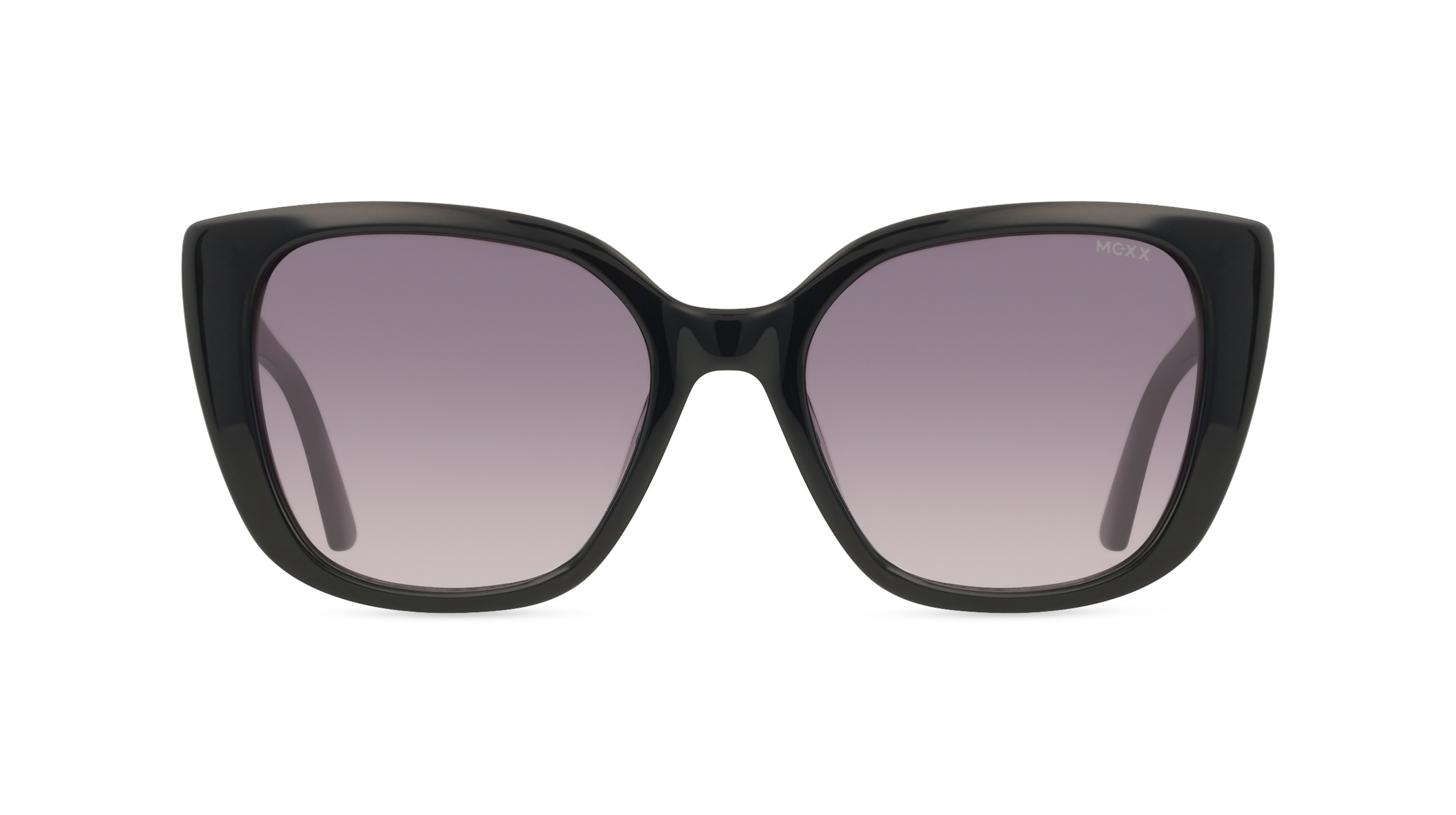 Mexx Eyes 6568