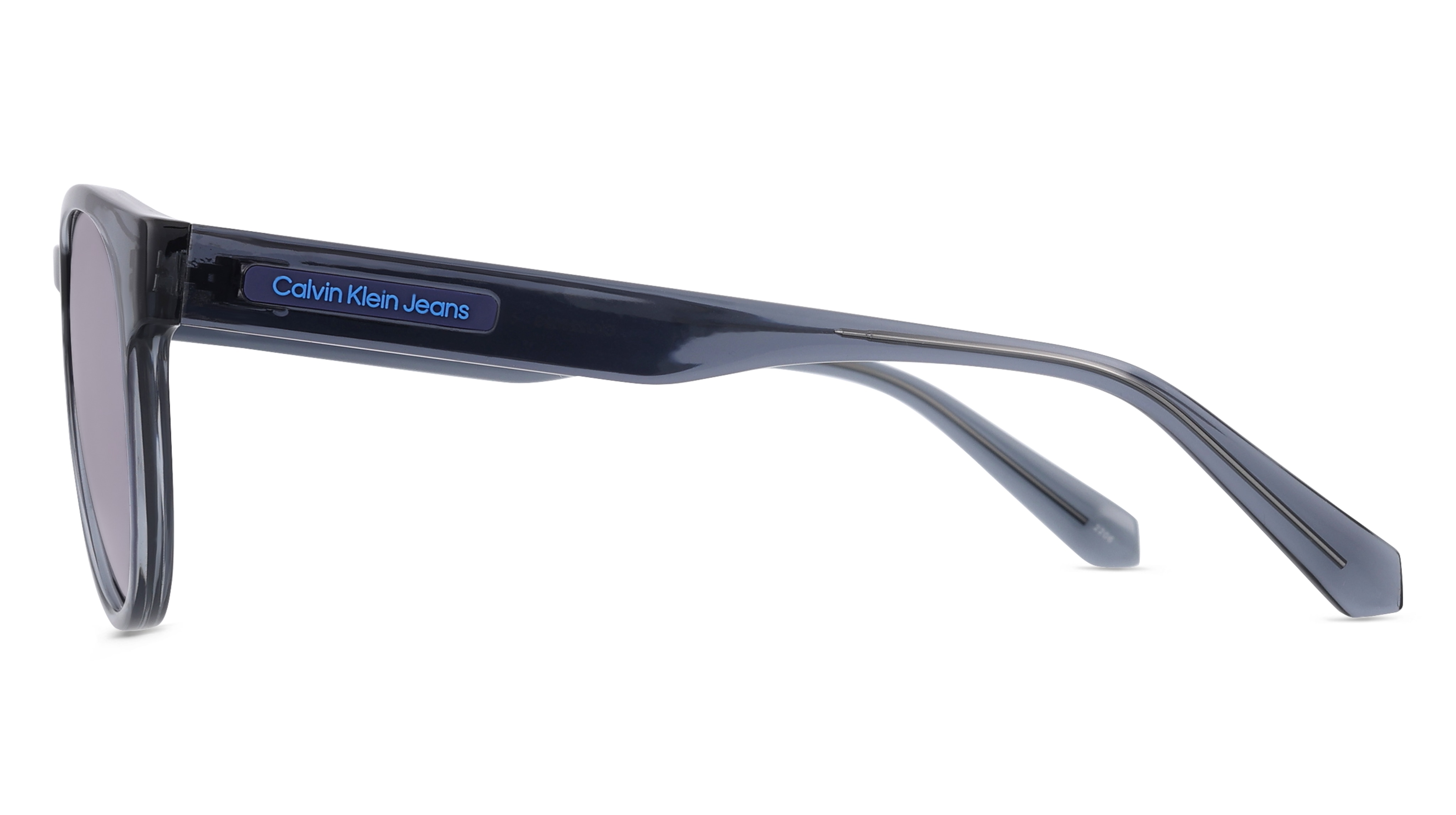 Calvin Klein Jeans CKJ22609S