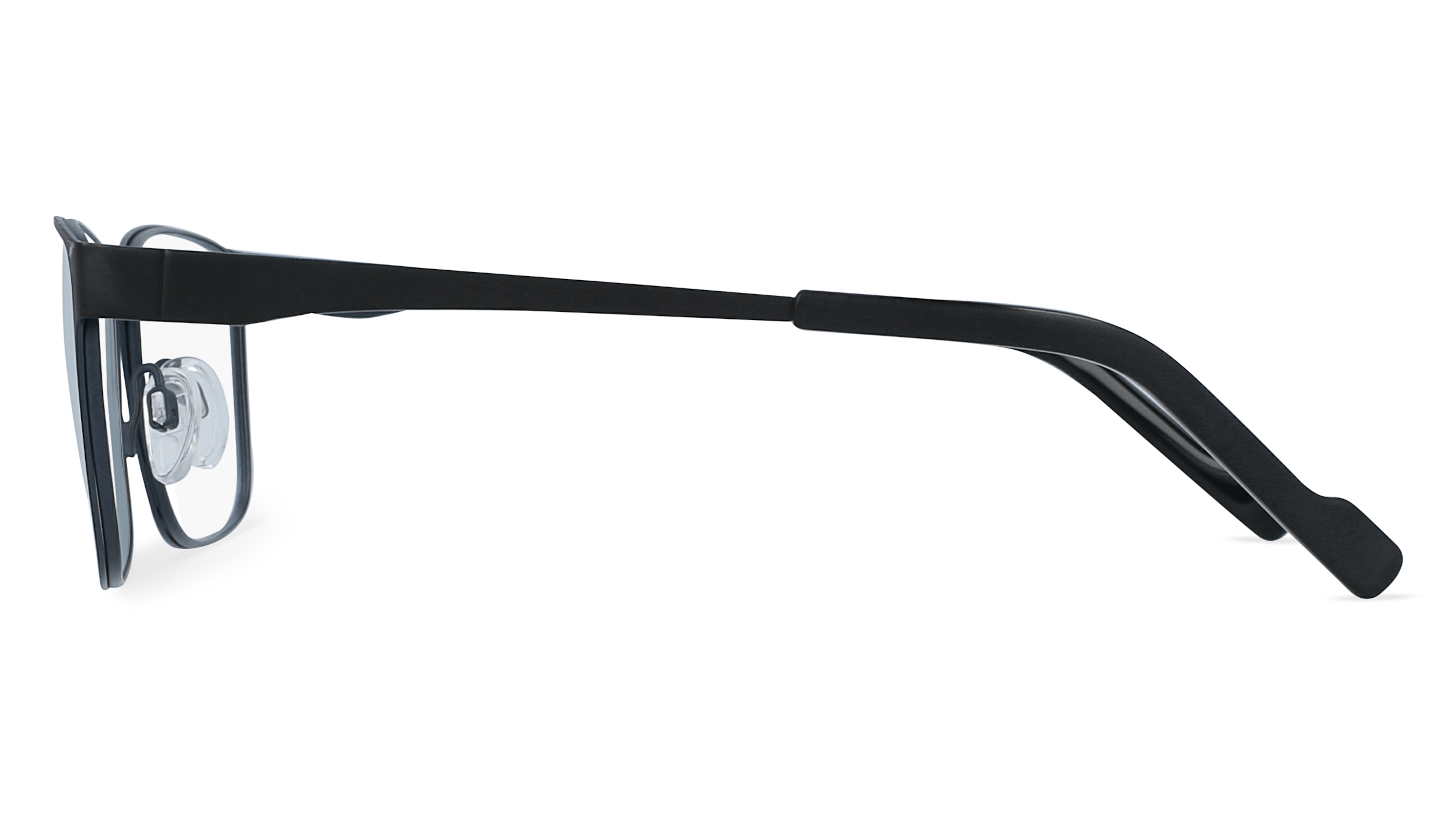 Fielmann 2182 FLEX CL