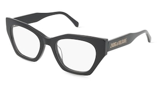 variant 27787 / Zadig & Voltaire VZV429 / Nero Brillante
