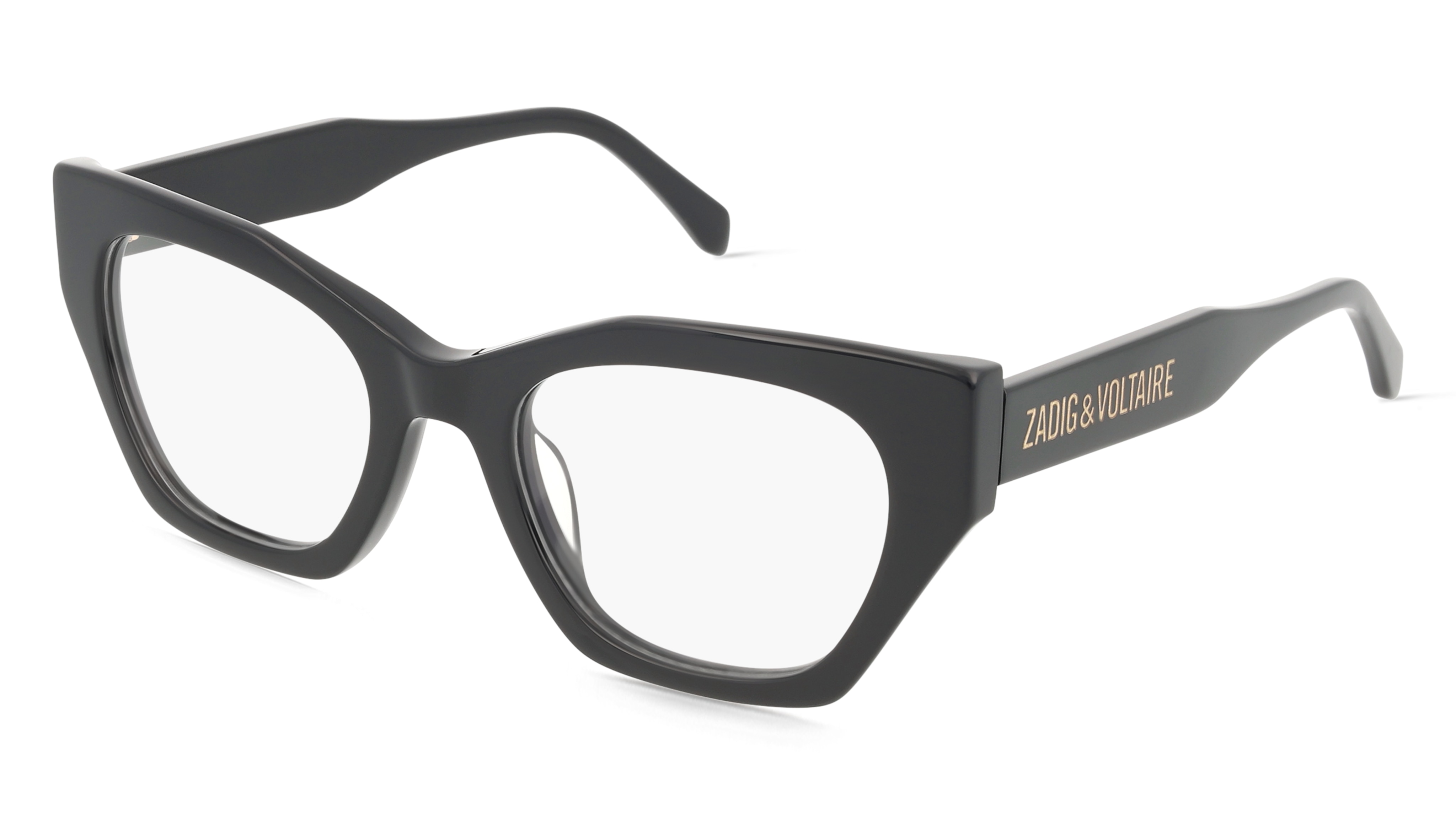 Zadig & Voltaire VZV429