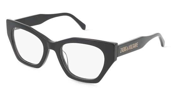 Zadig & Voltaire VZV429 Zadig & Voltaire