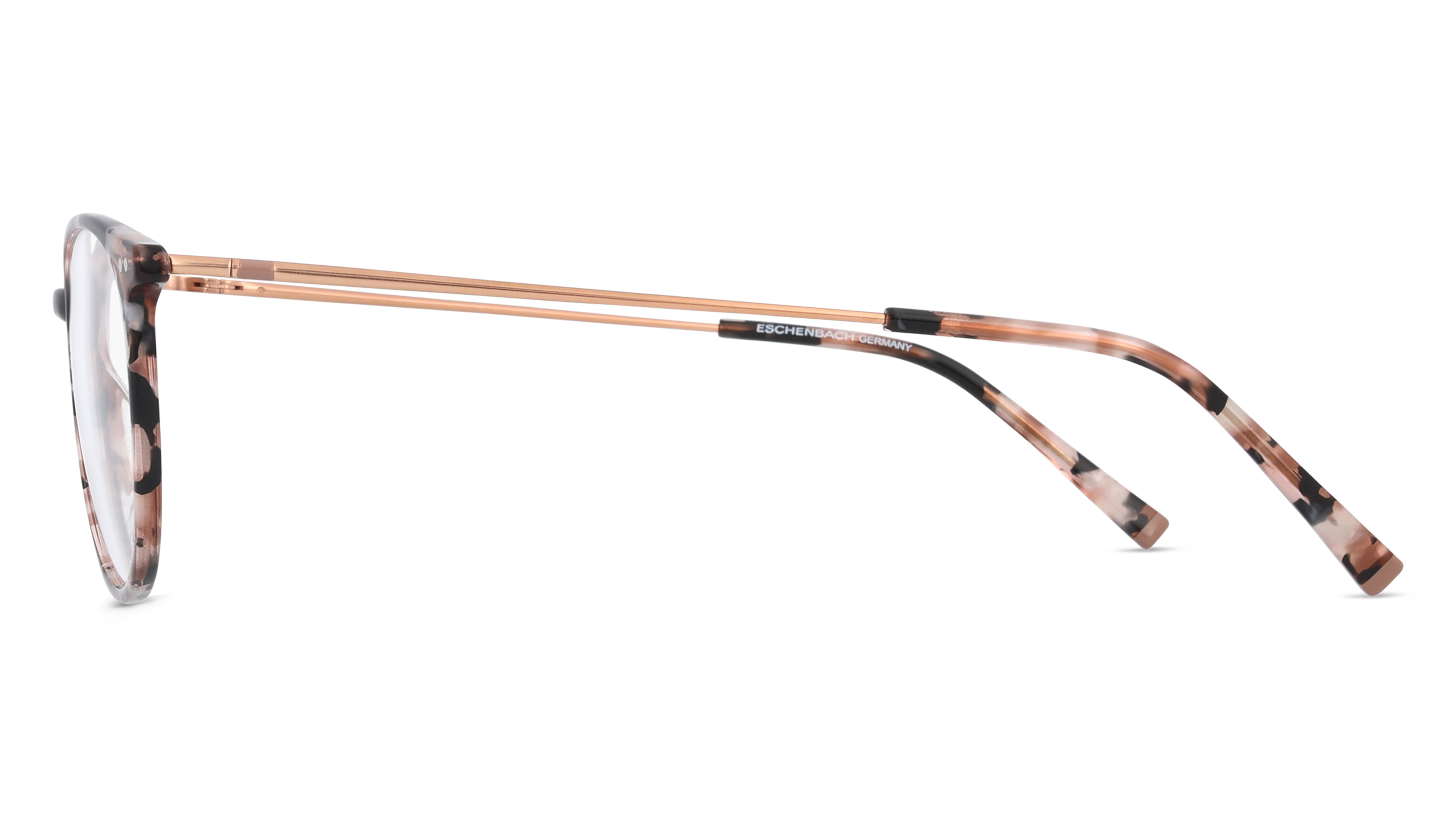 Humphrey’s eyewear 581069