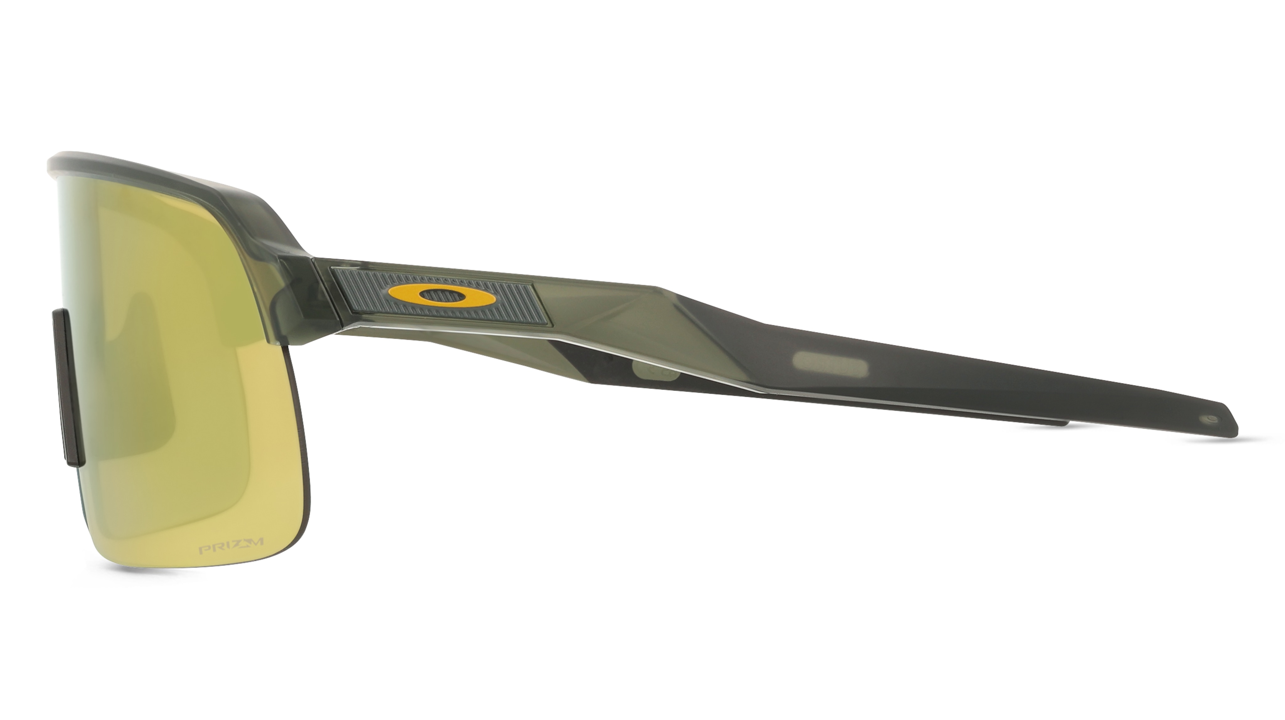 Oakley OO9463 SUTRO LITE