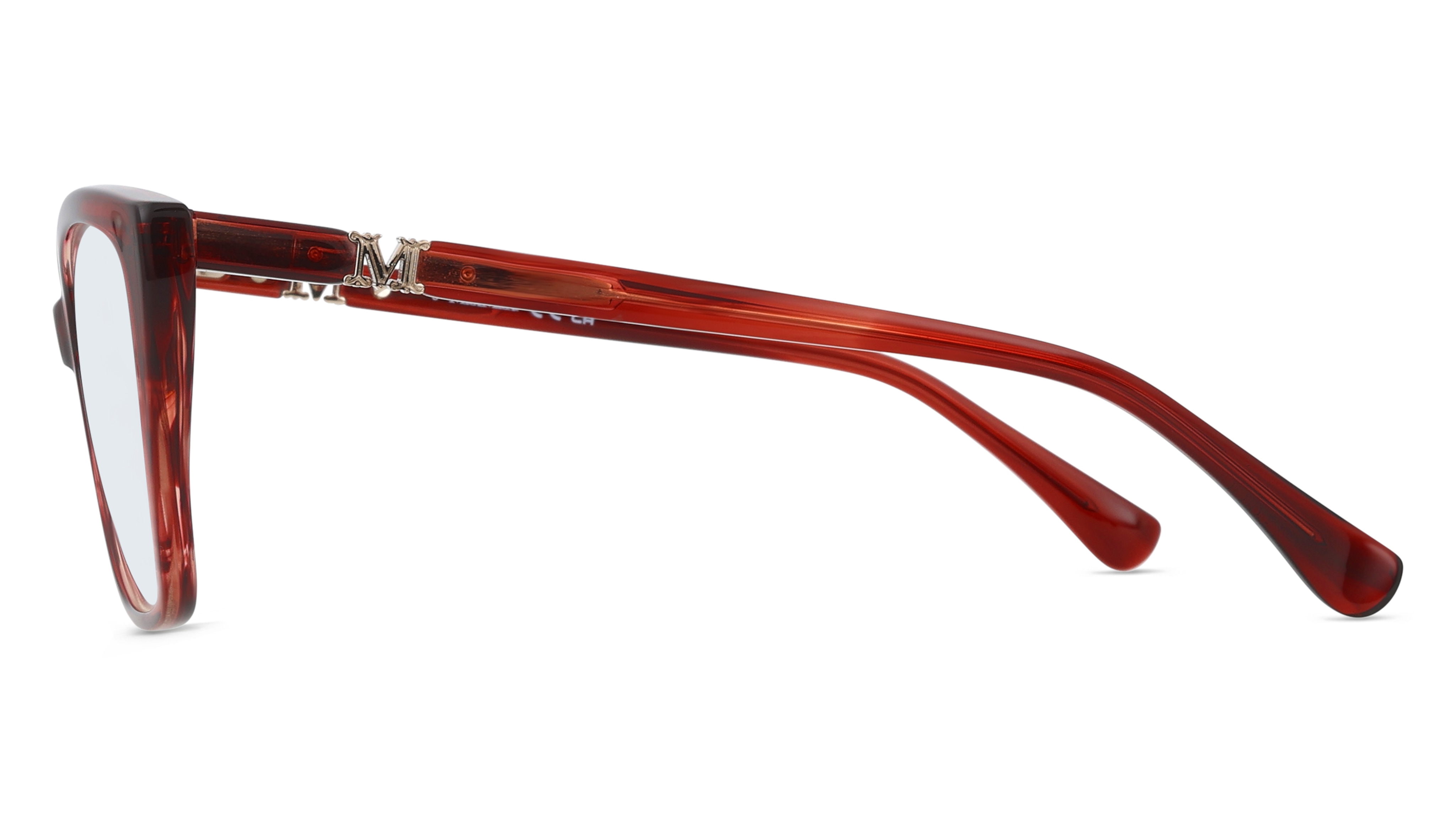 Max Rot Max Mara MM5036 in Rot online kaufen - Fielmann