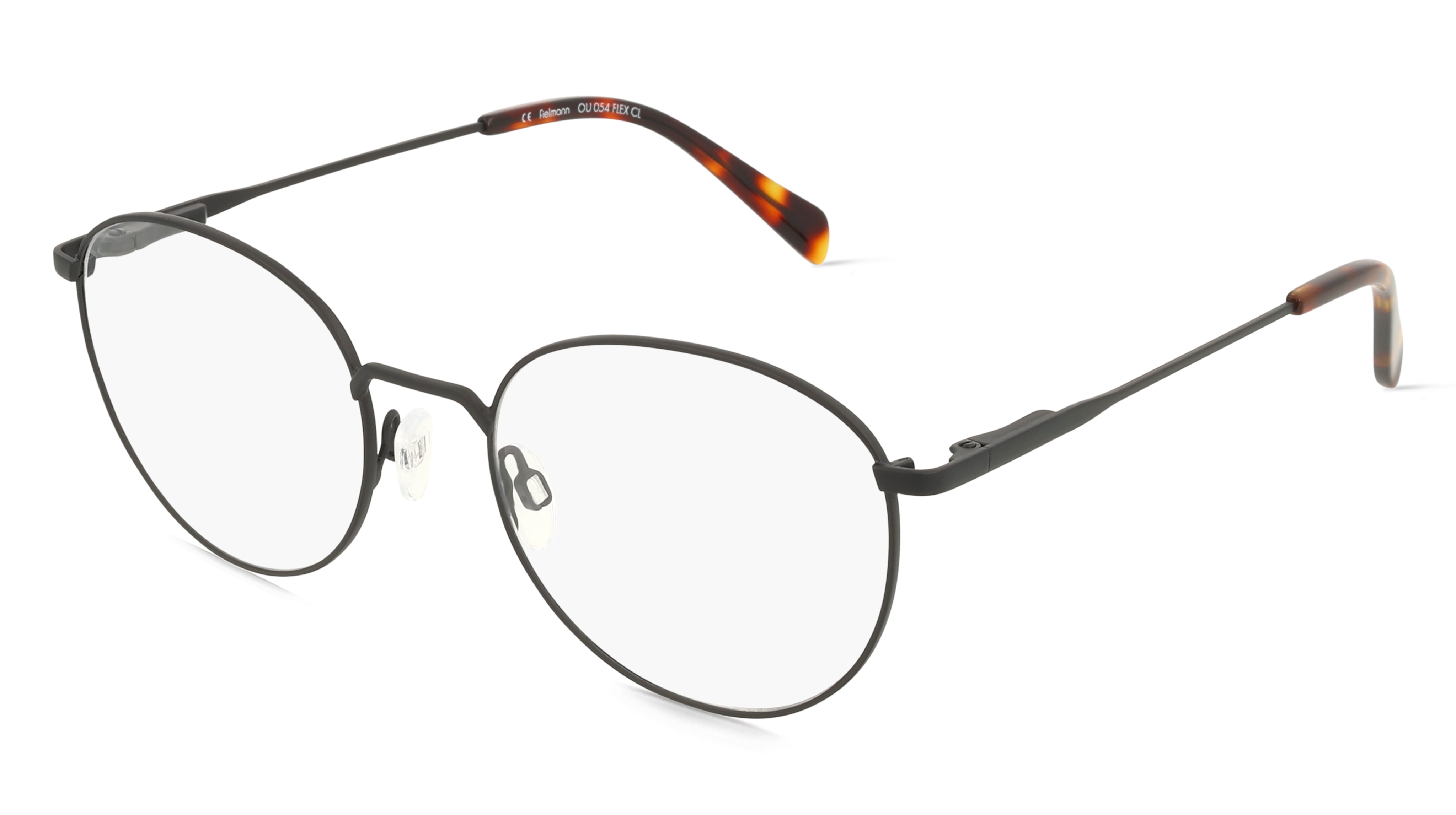 Fielmann OU 054 FLEX CL