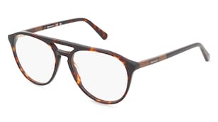 variant 14370 / Gant GA3285 / Hawana Ciemny