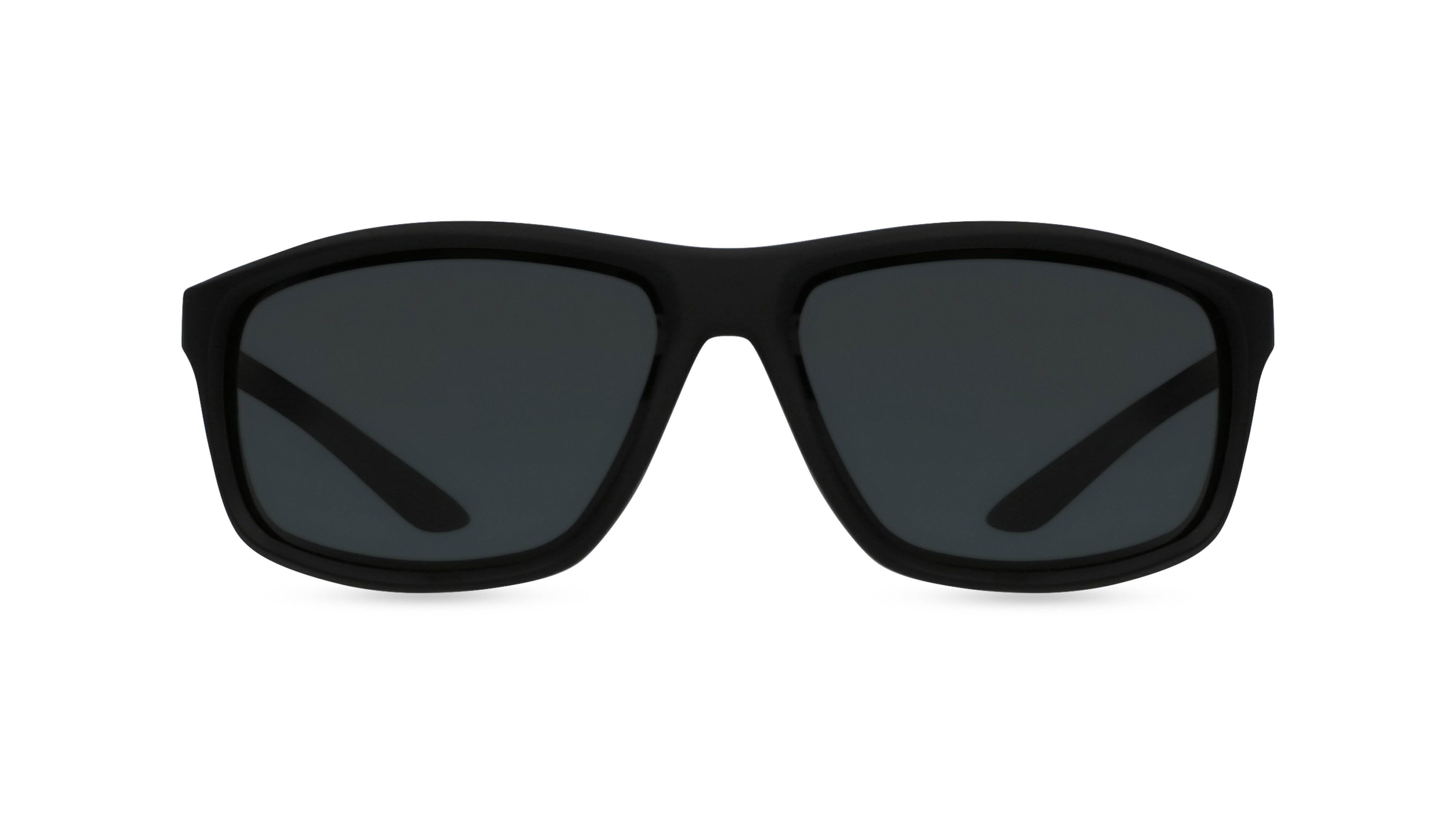 Nike ADRENALINE P EV 1114