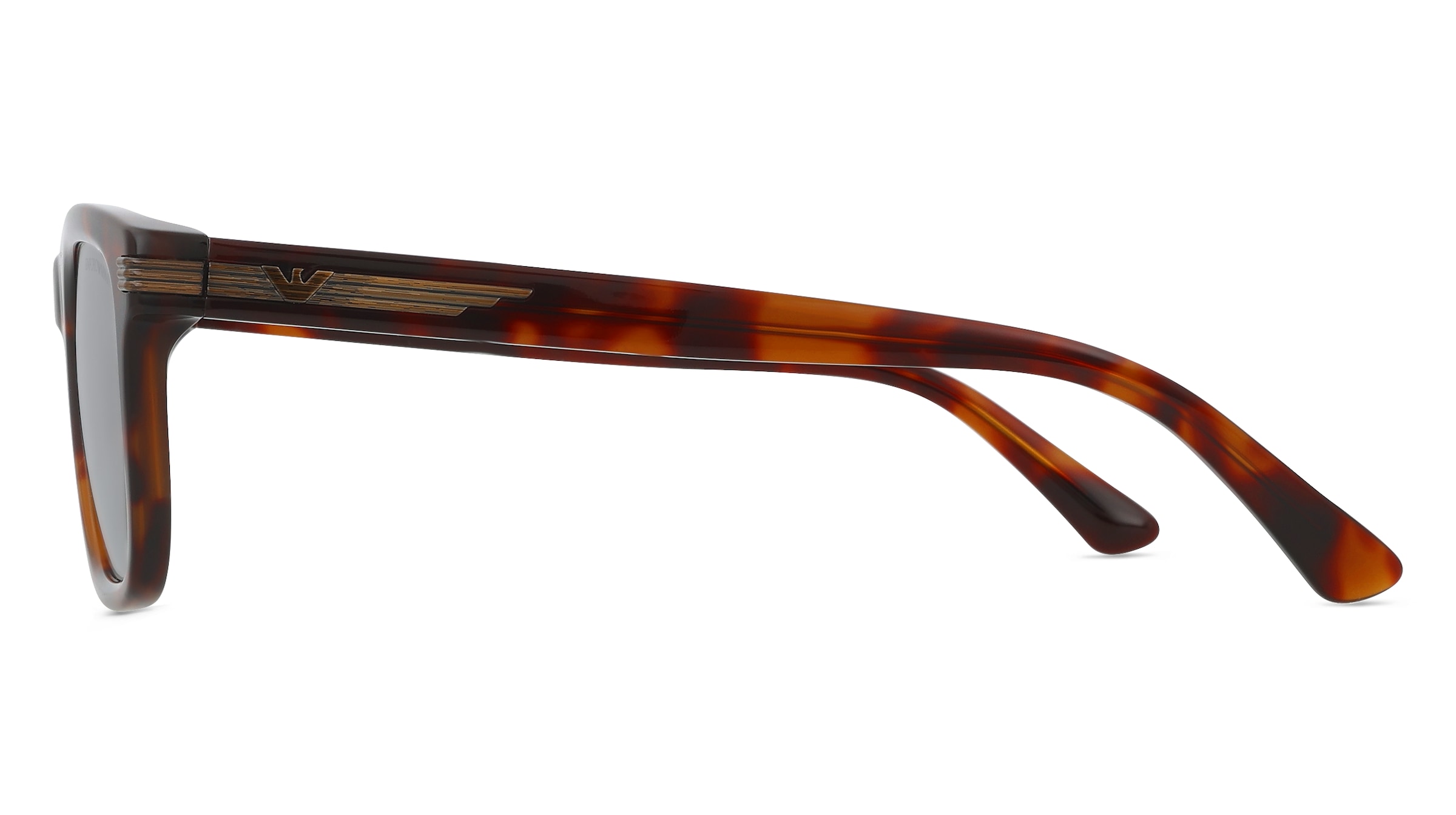 Emporio Armani 0EA4282U