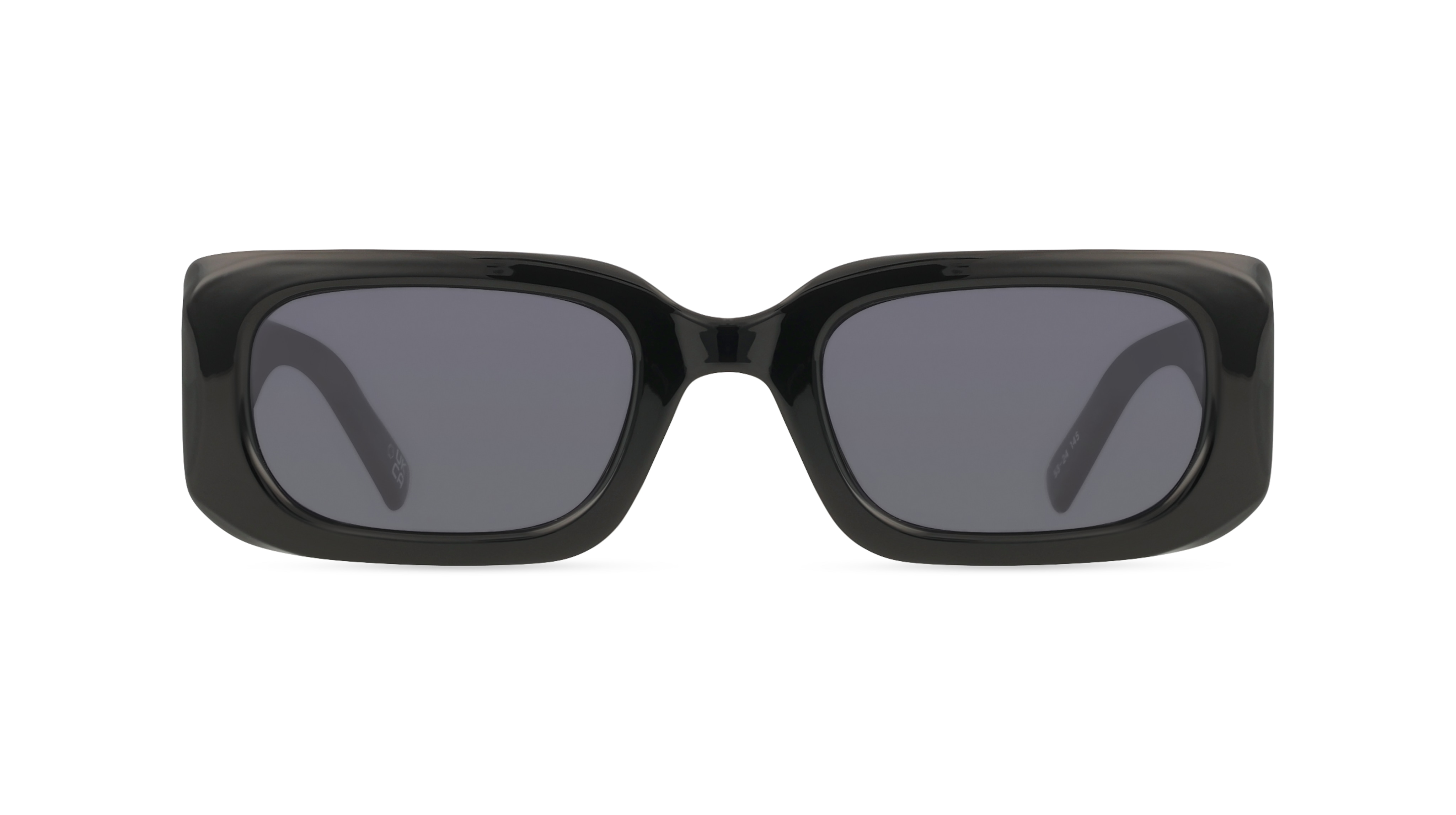 Le Specs LSU2429728