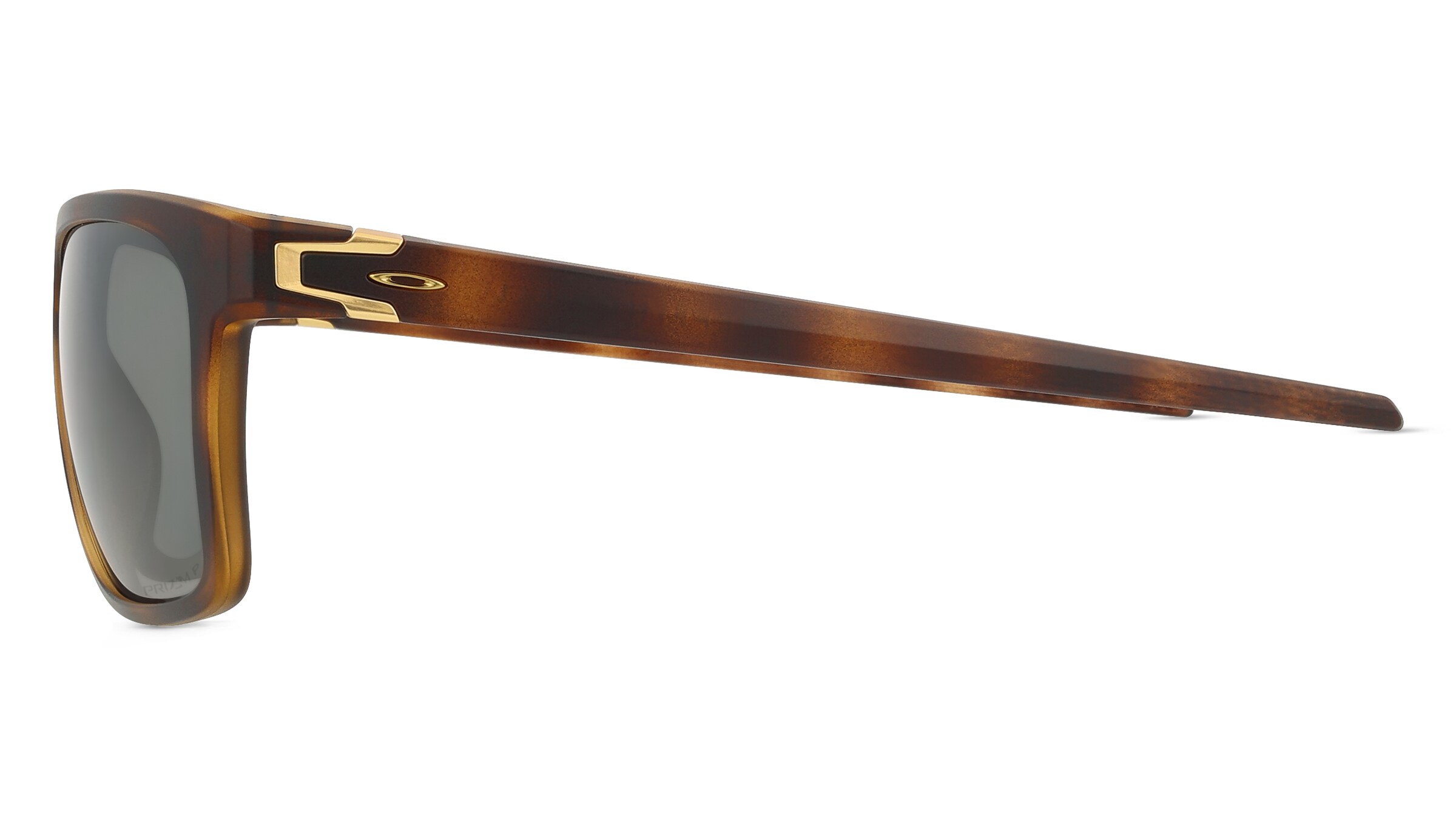 Oakley OO9100 LEFFINGWELL