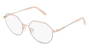 variant 19527 / Morgan MO 3229 / Grün