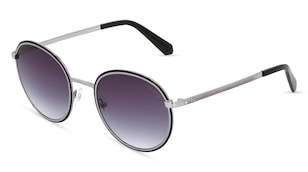 variant 4423 / Guess GU00047 / Noir Gun