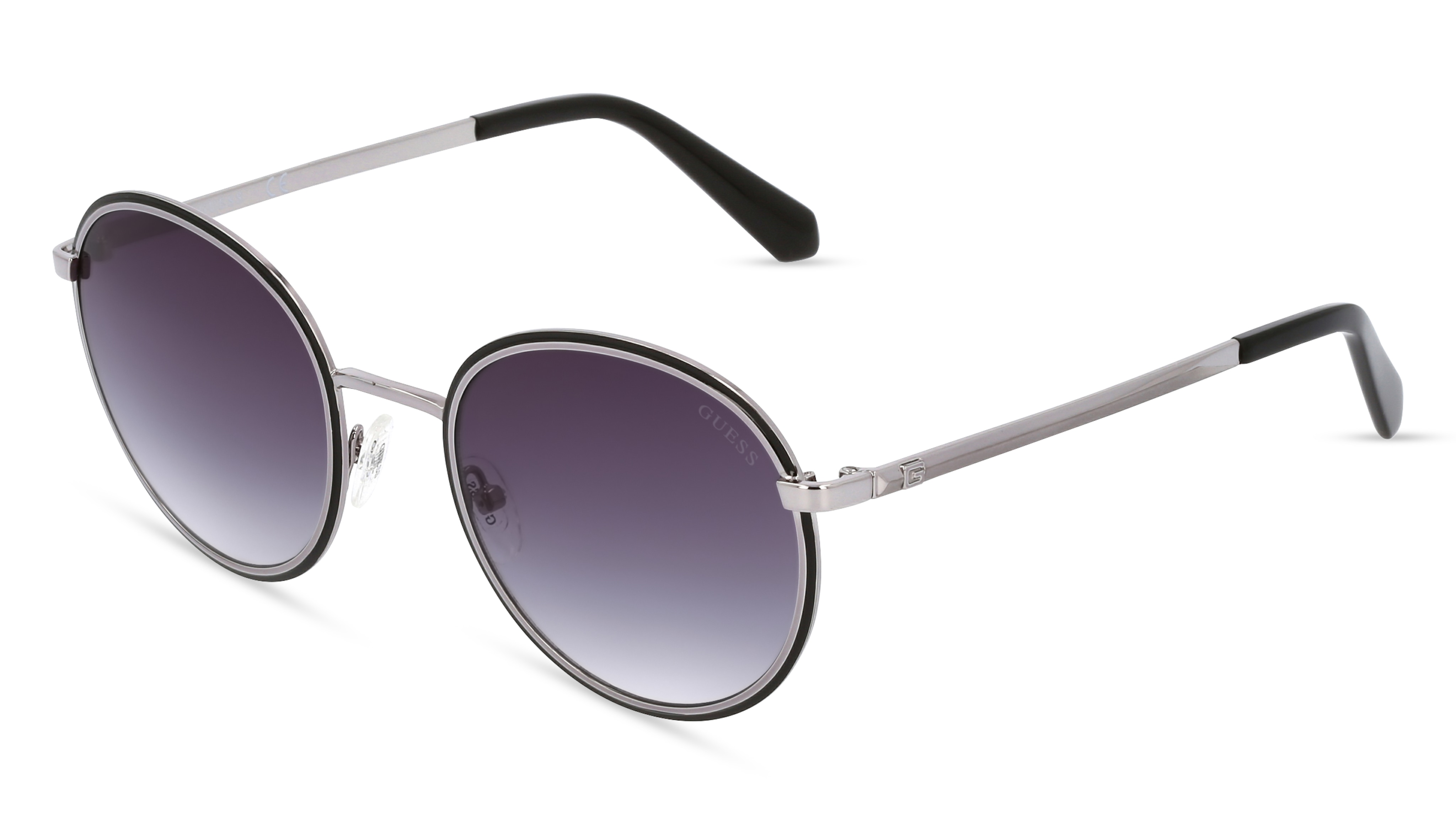 Guess GU00047