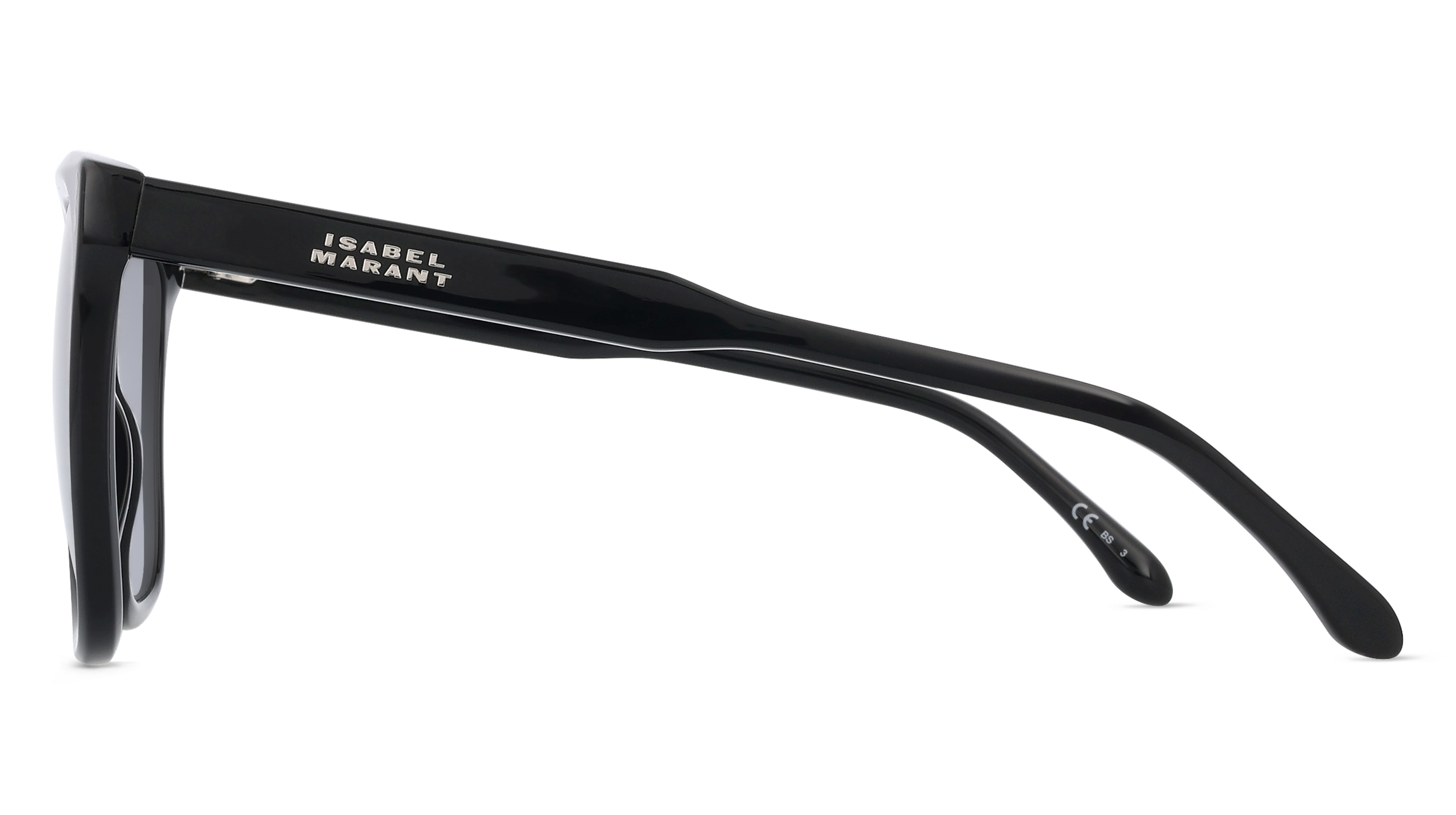 Isabel Marant IM 0123/S