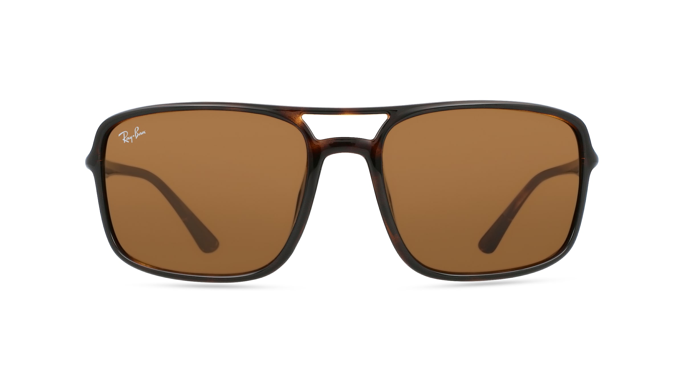 Ray-Ban RB 4375