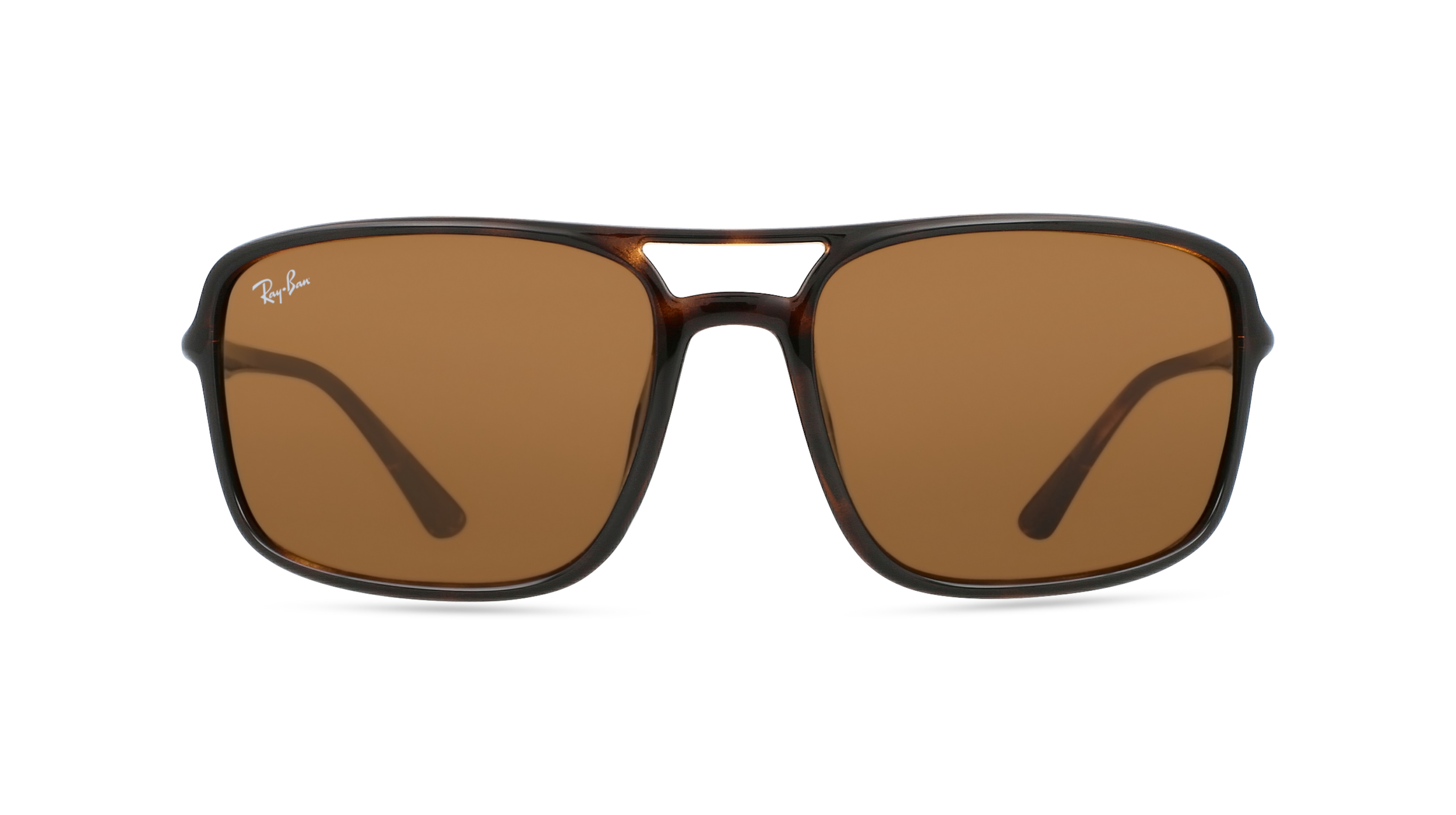 Ray-Ban RB 4375