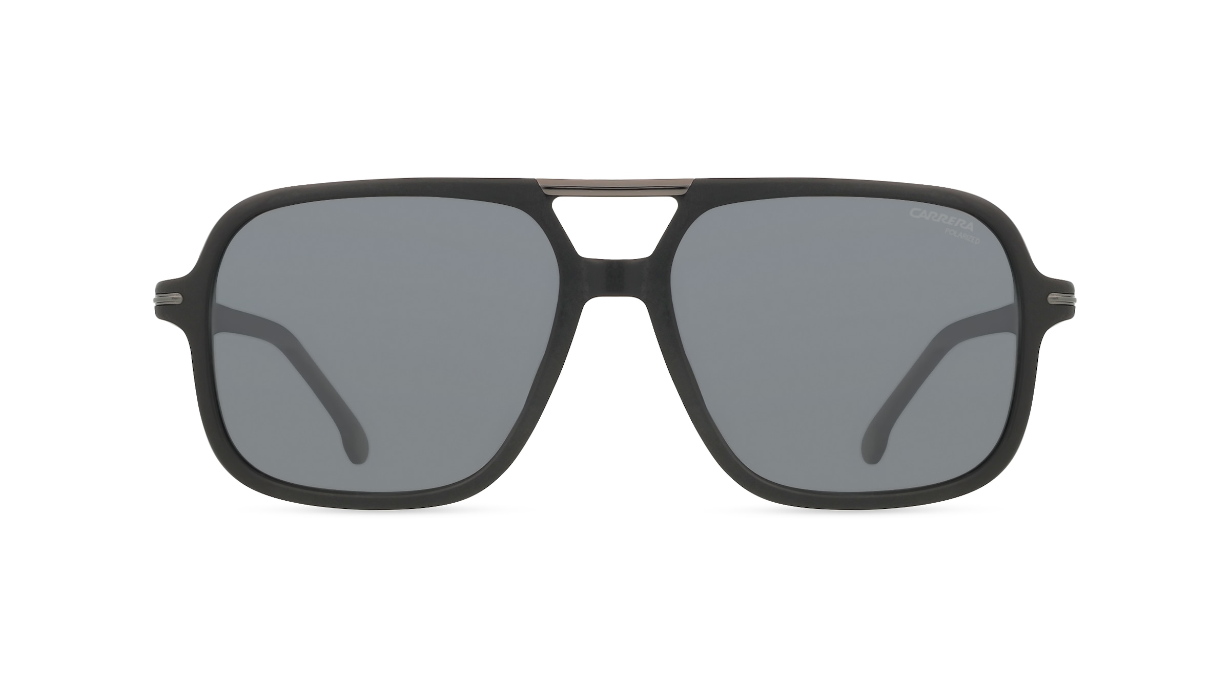 Carrera CARRERA 350/S