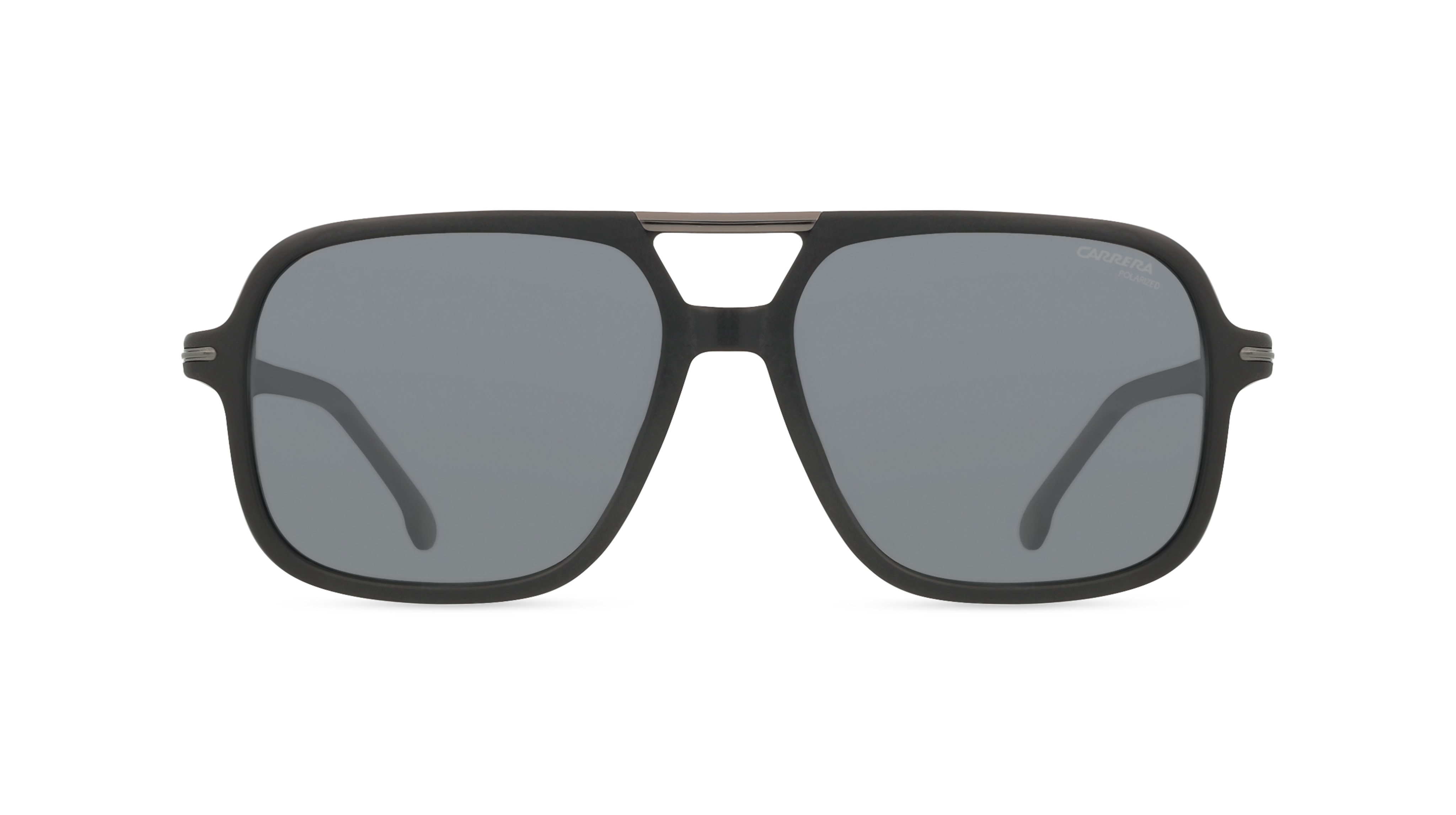 Carrera CARRERA 350/S