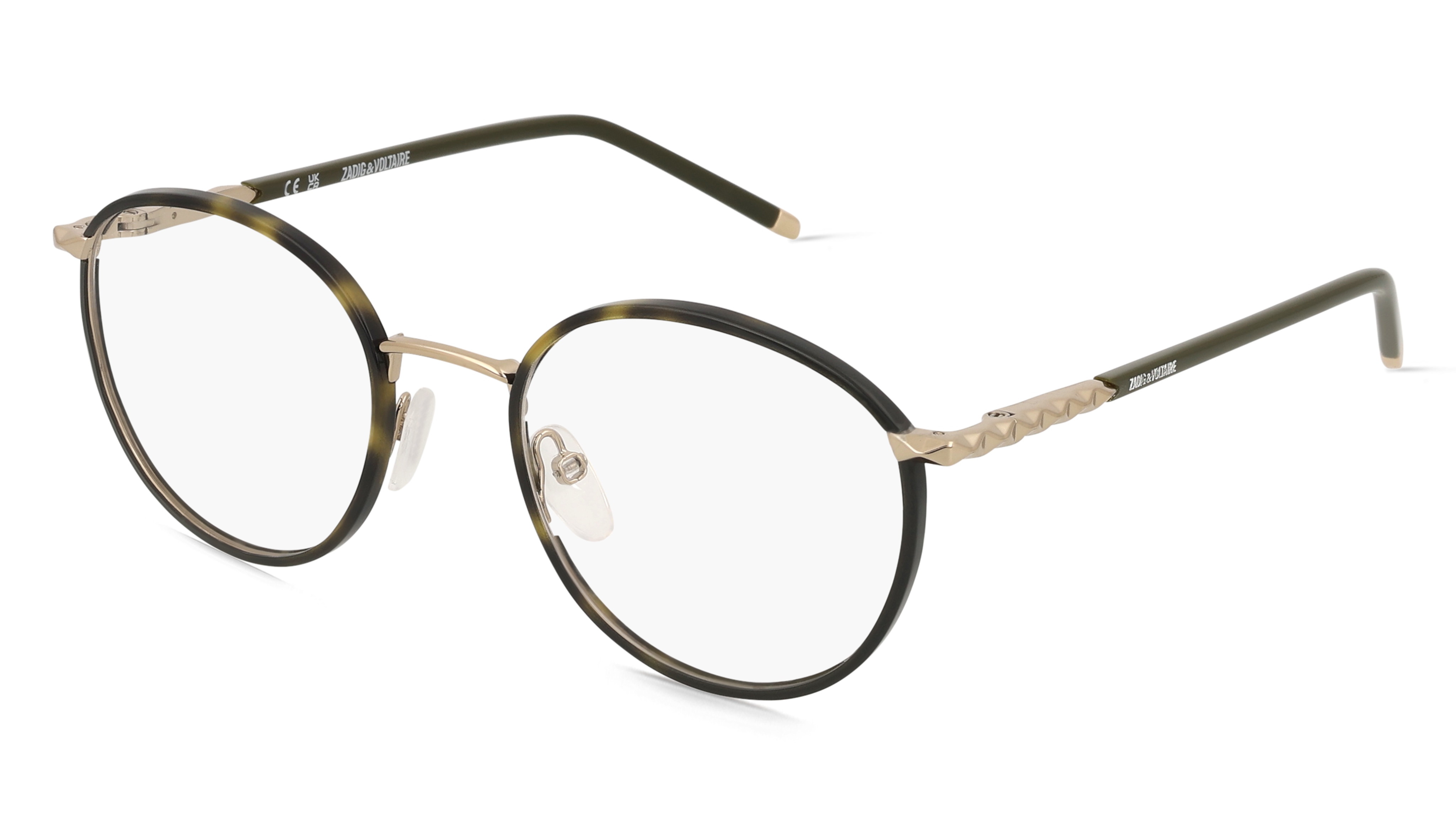 Zadig & Voltaire ZVVZV355