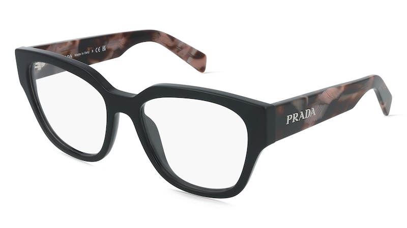 PR C06V Prada