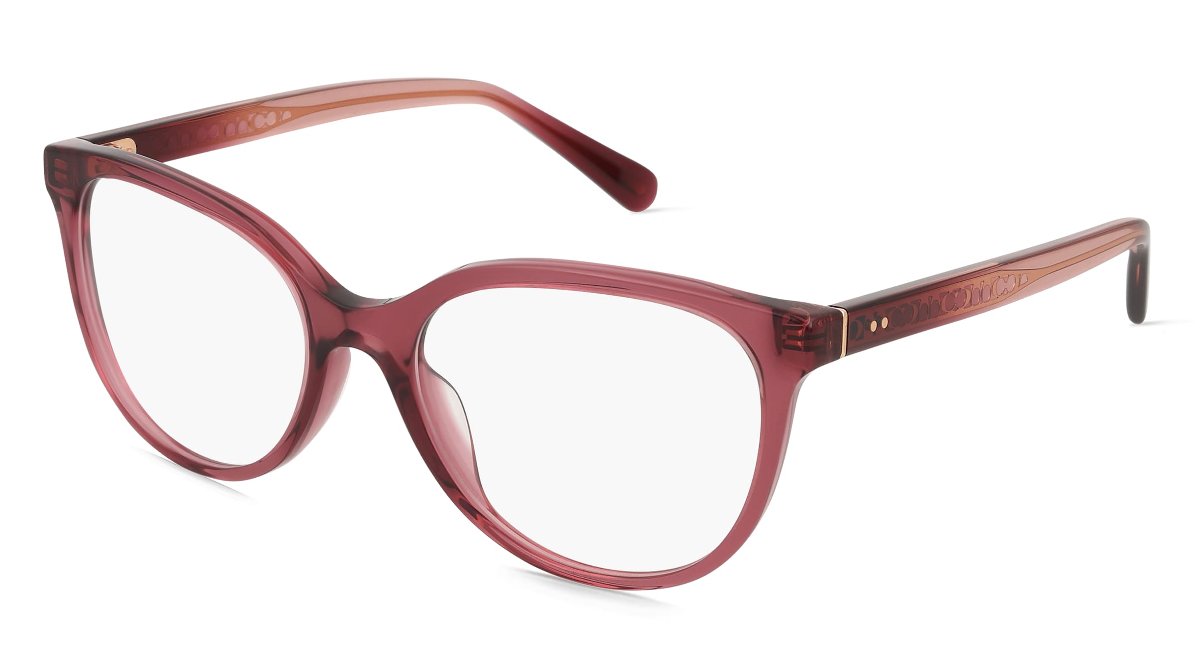 Coach 0HC6236U Coach