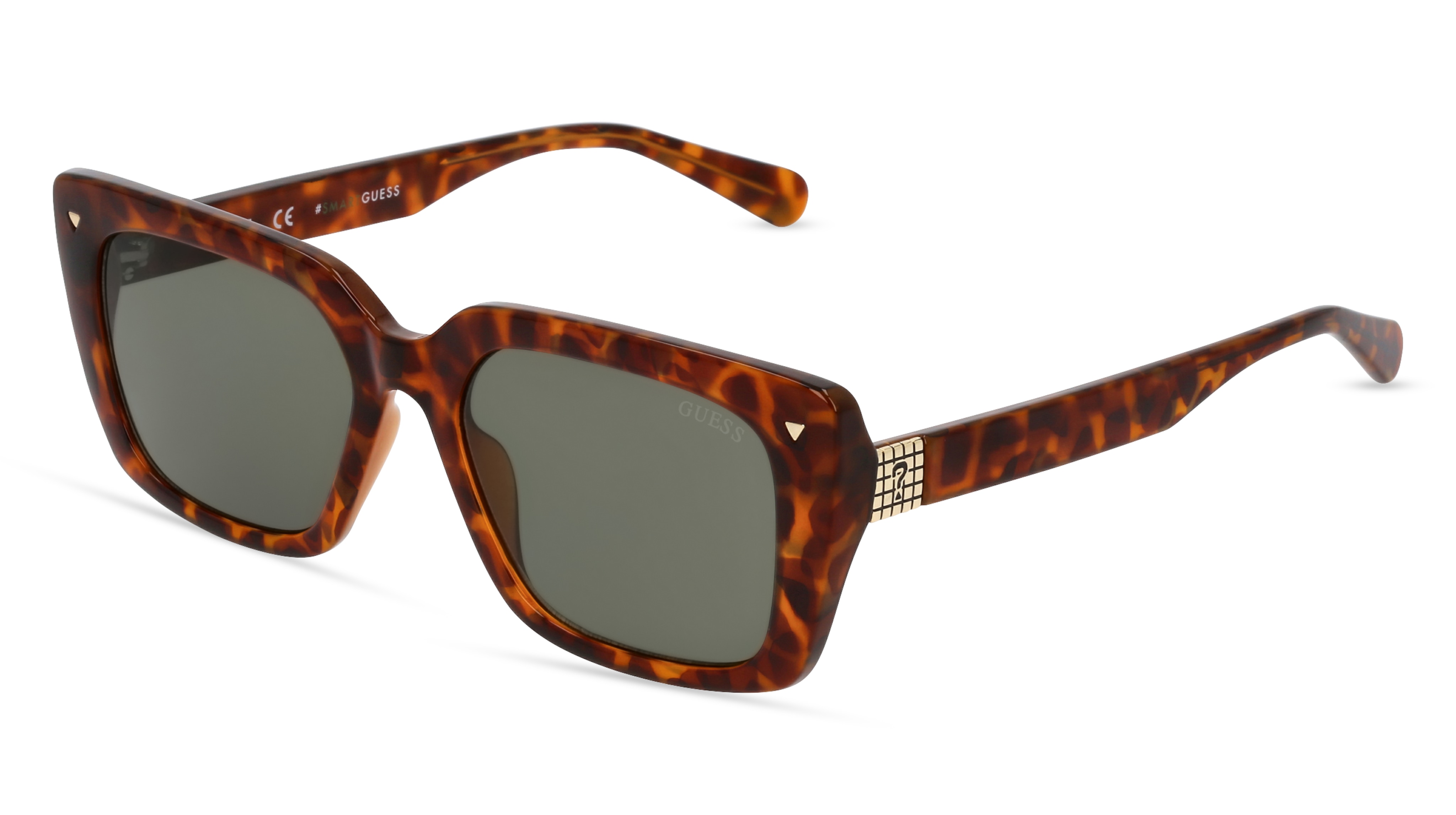 Guess GU8243