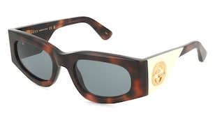 variant 27230 / Gucci GG1664S / Havanna
