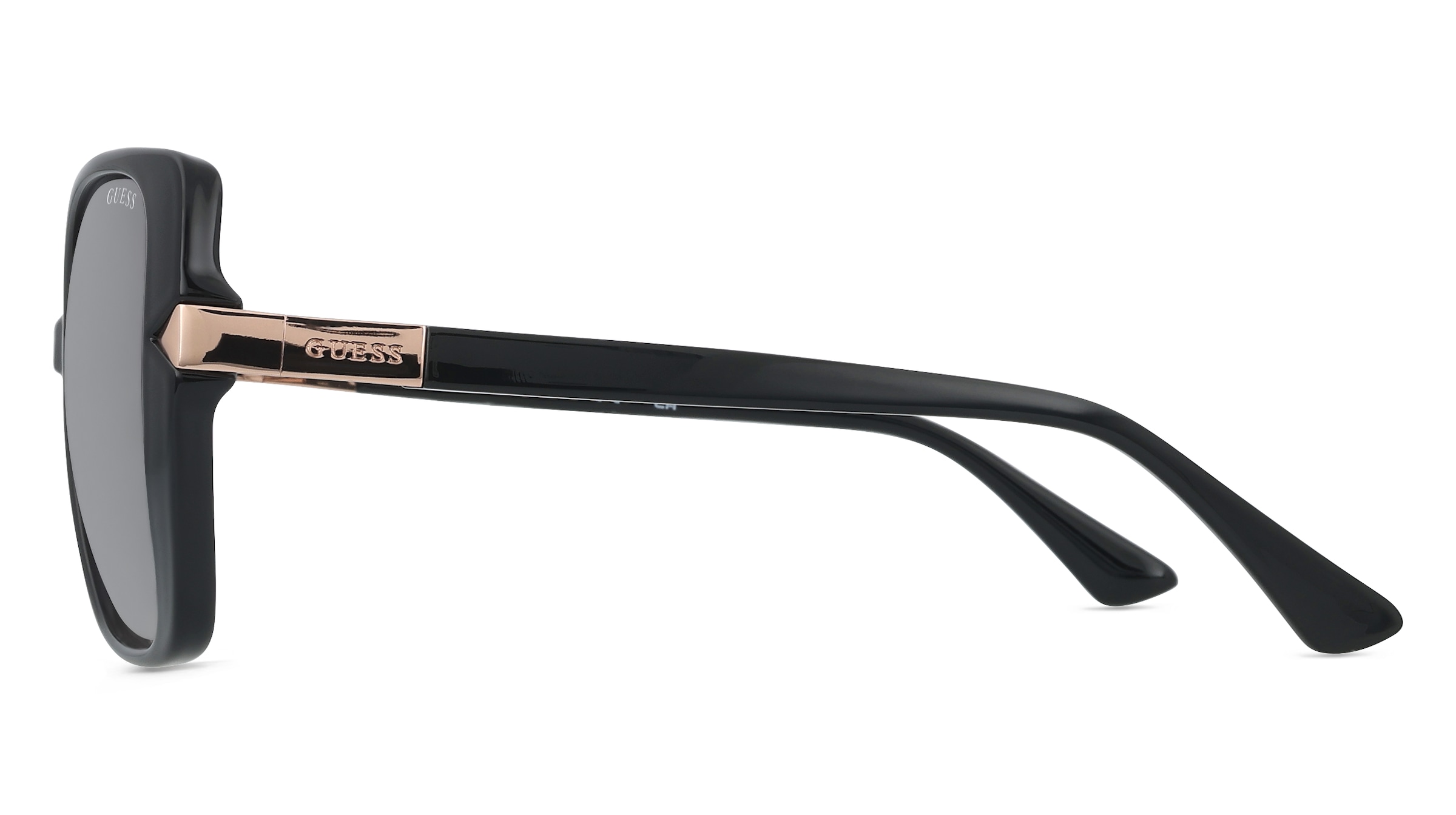 Guess GU7820