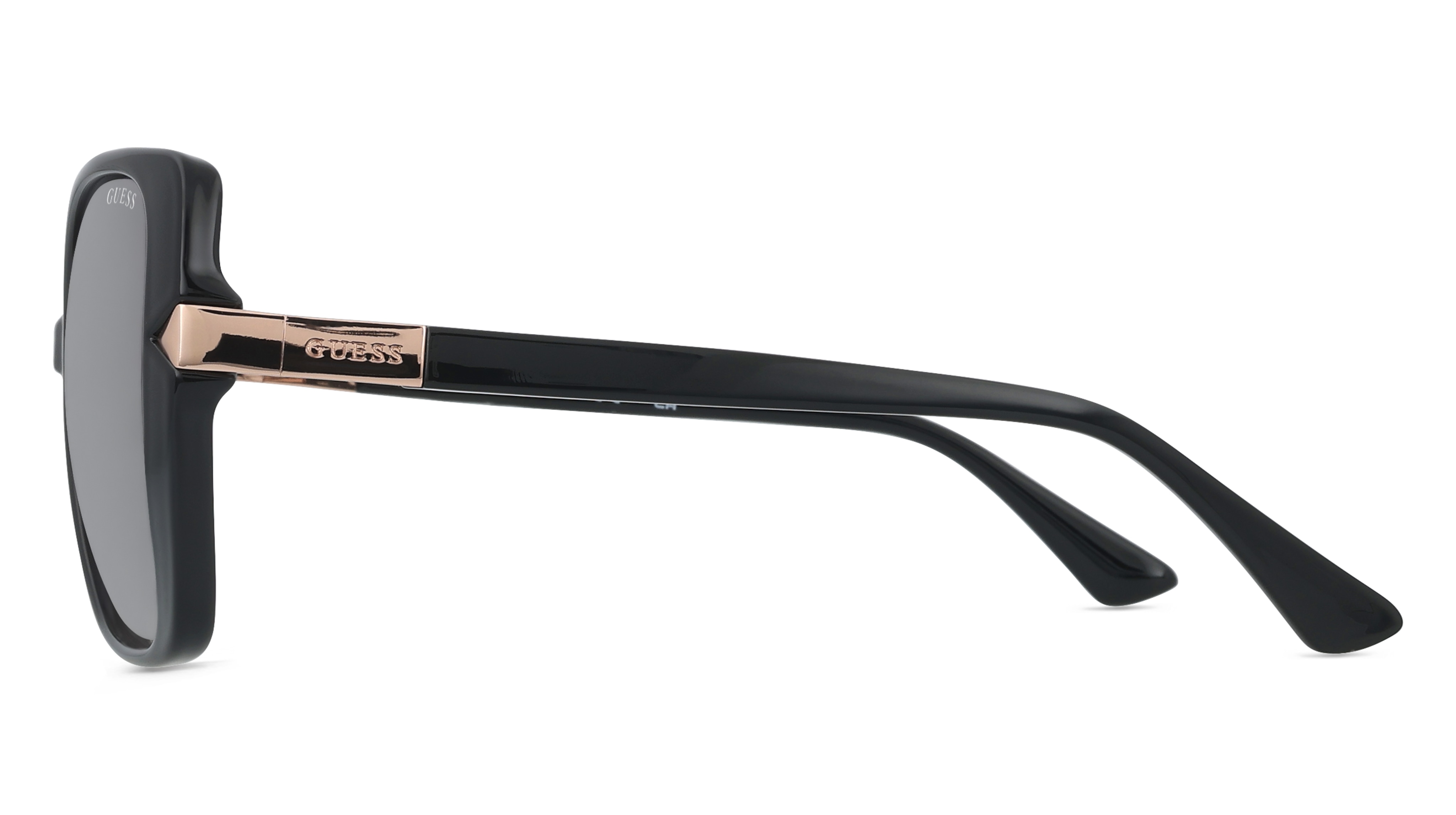 Guess GU7820