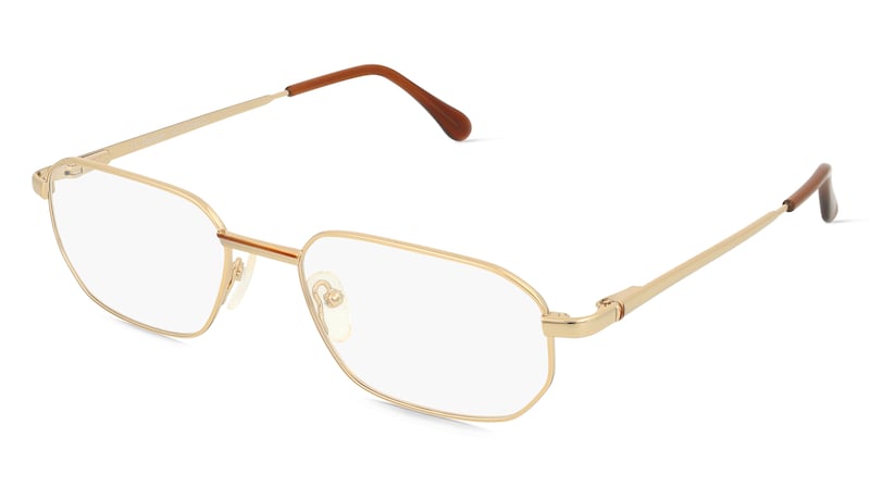 MC 572 FLEX CL Fielmann