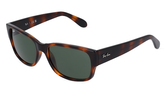 Ray-Ban RB4388 Ray-Ban