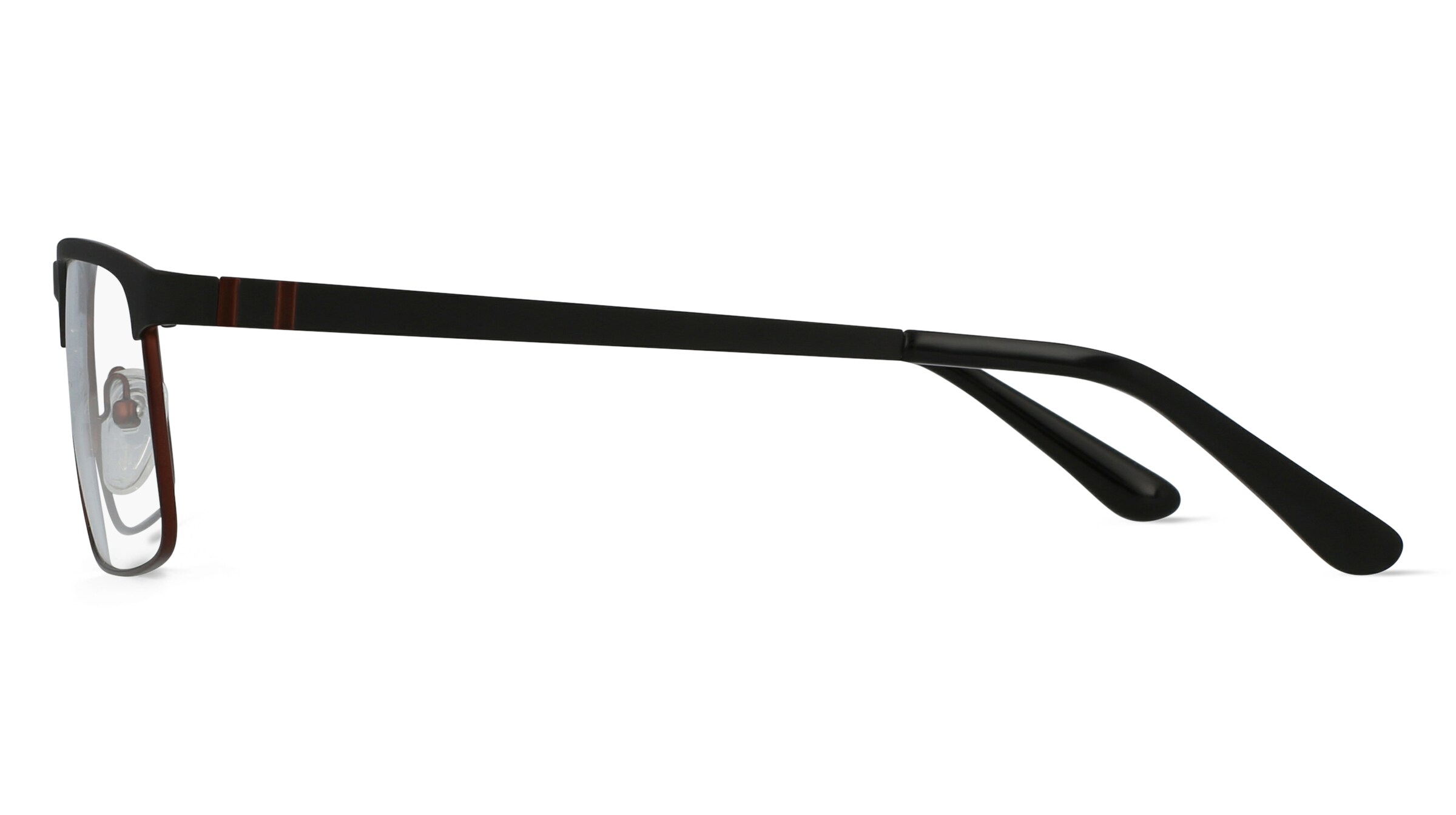 Fielmann OL 011 FLEX CL