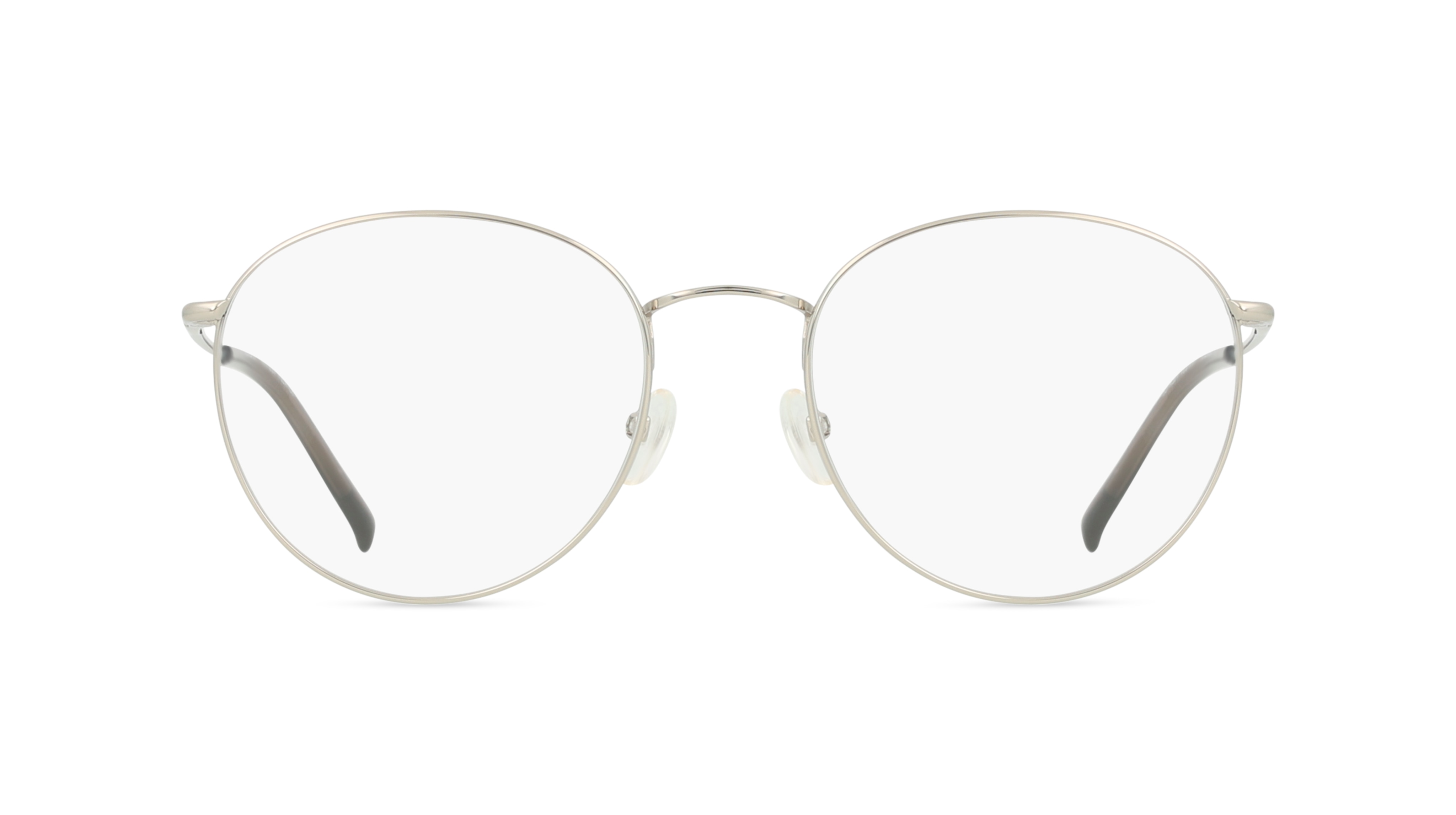 Fielmann MI 057 FLEX CL