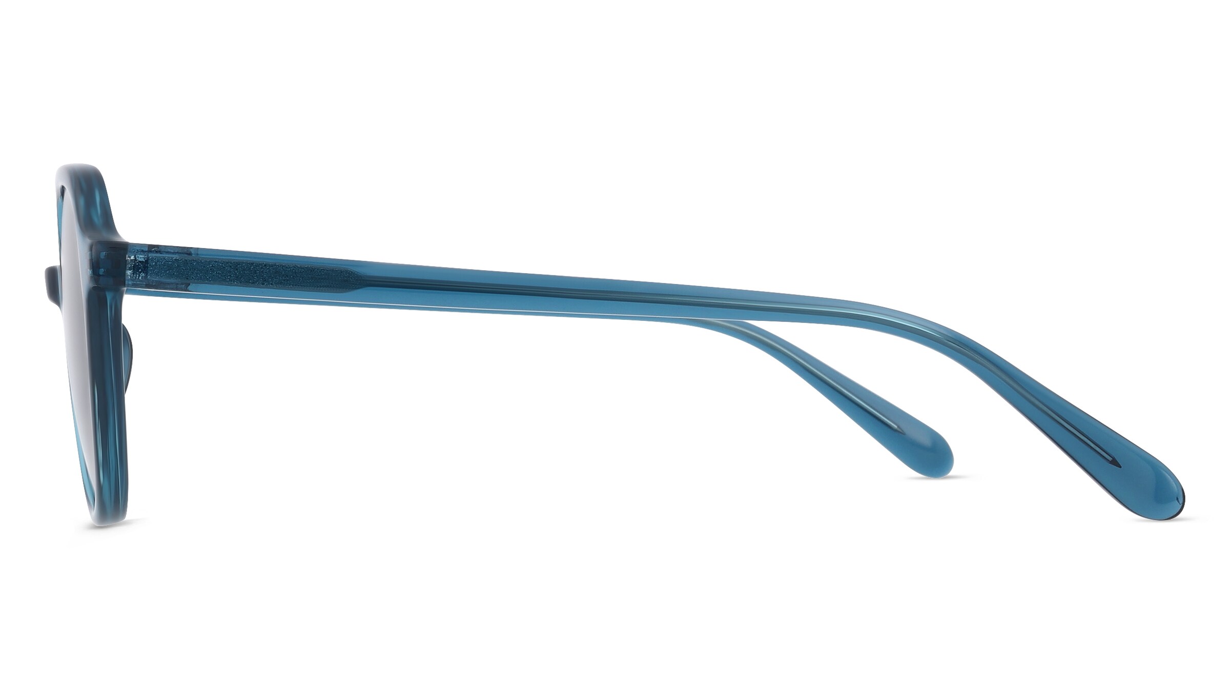 Fielmann ABC 074 SUN FA ALEX