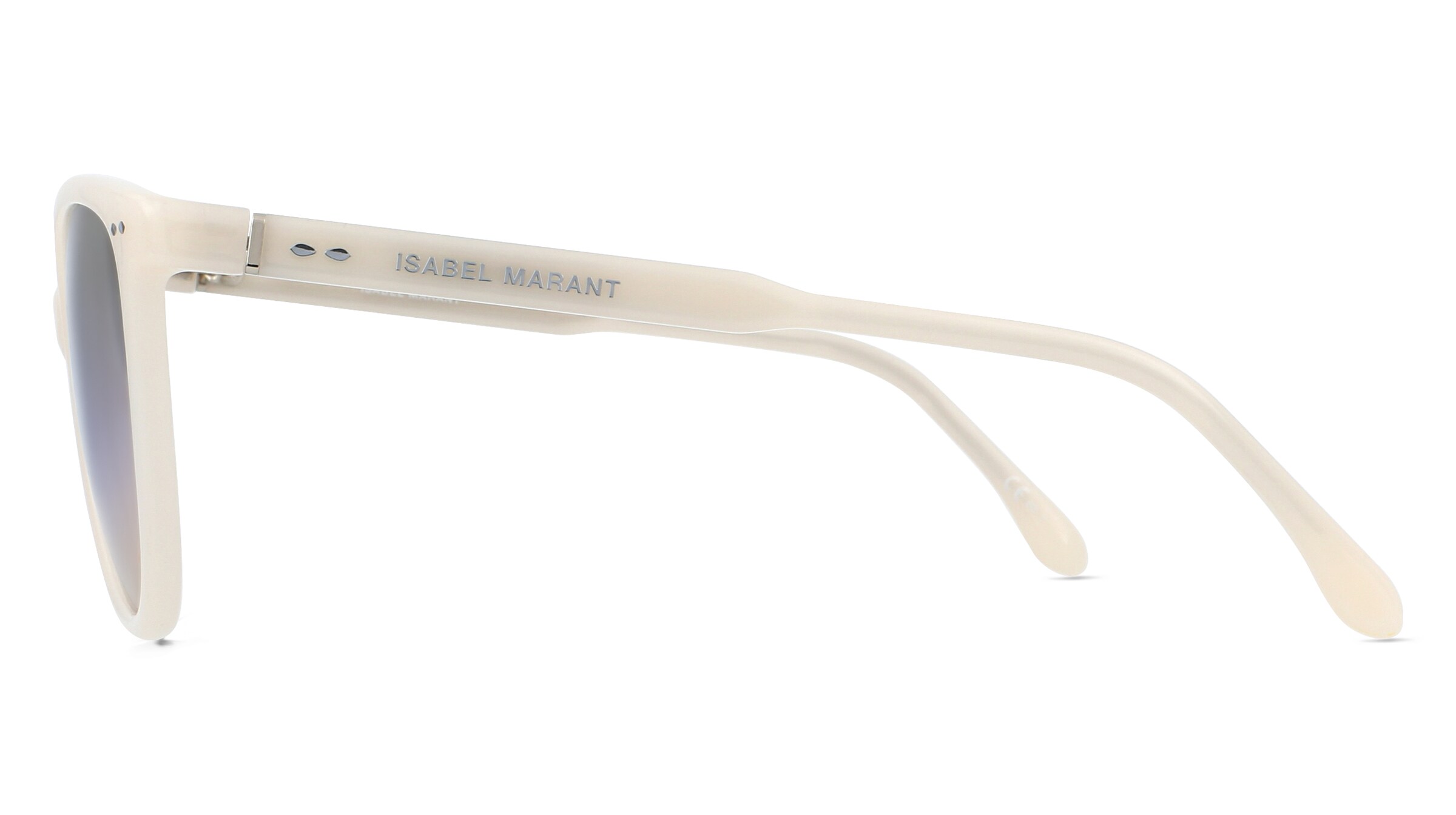 Isabel Marant IM 0078/S