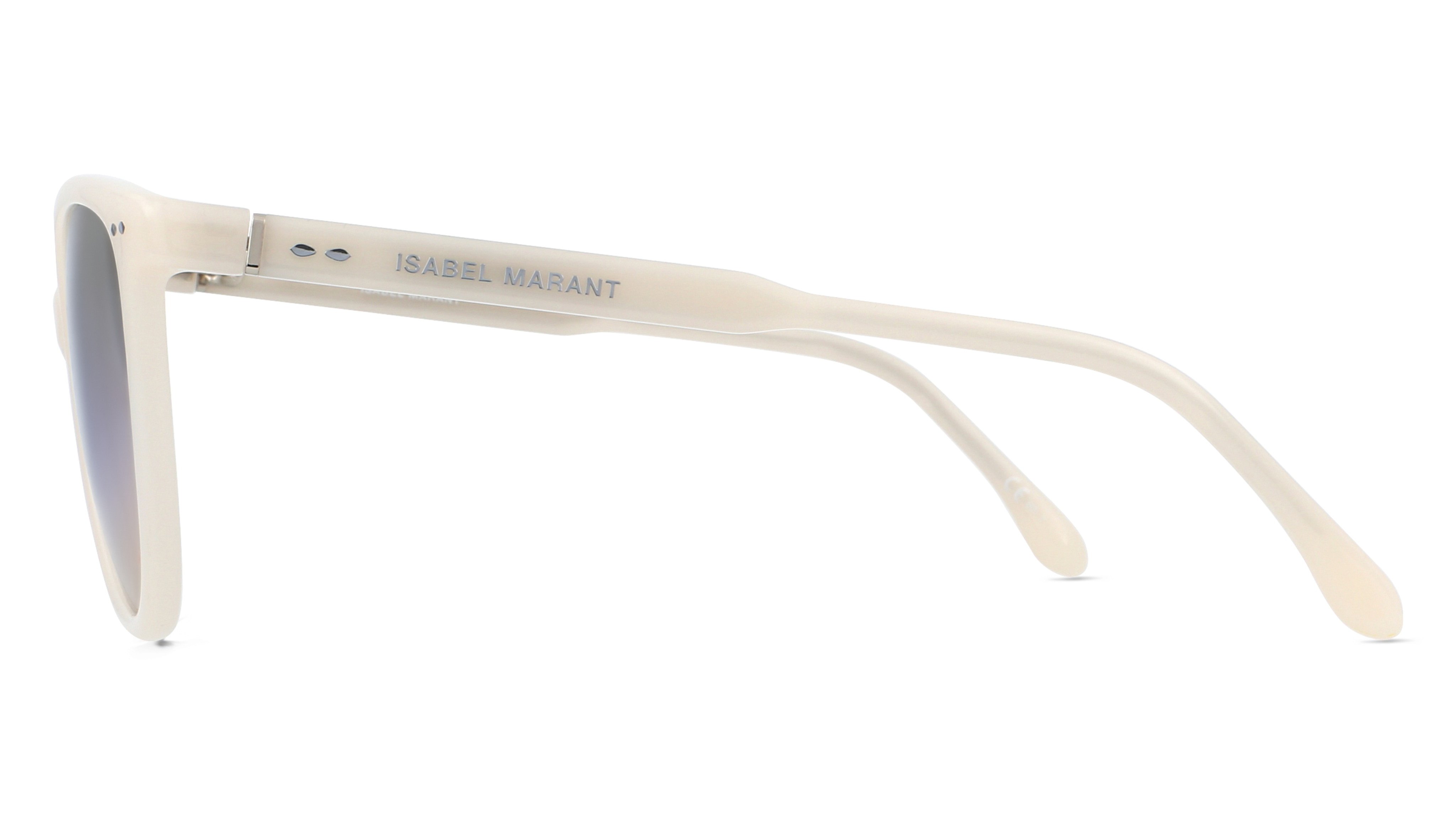 Isabel Marant IM 0078/S