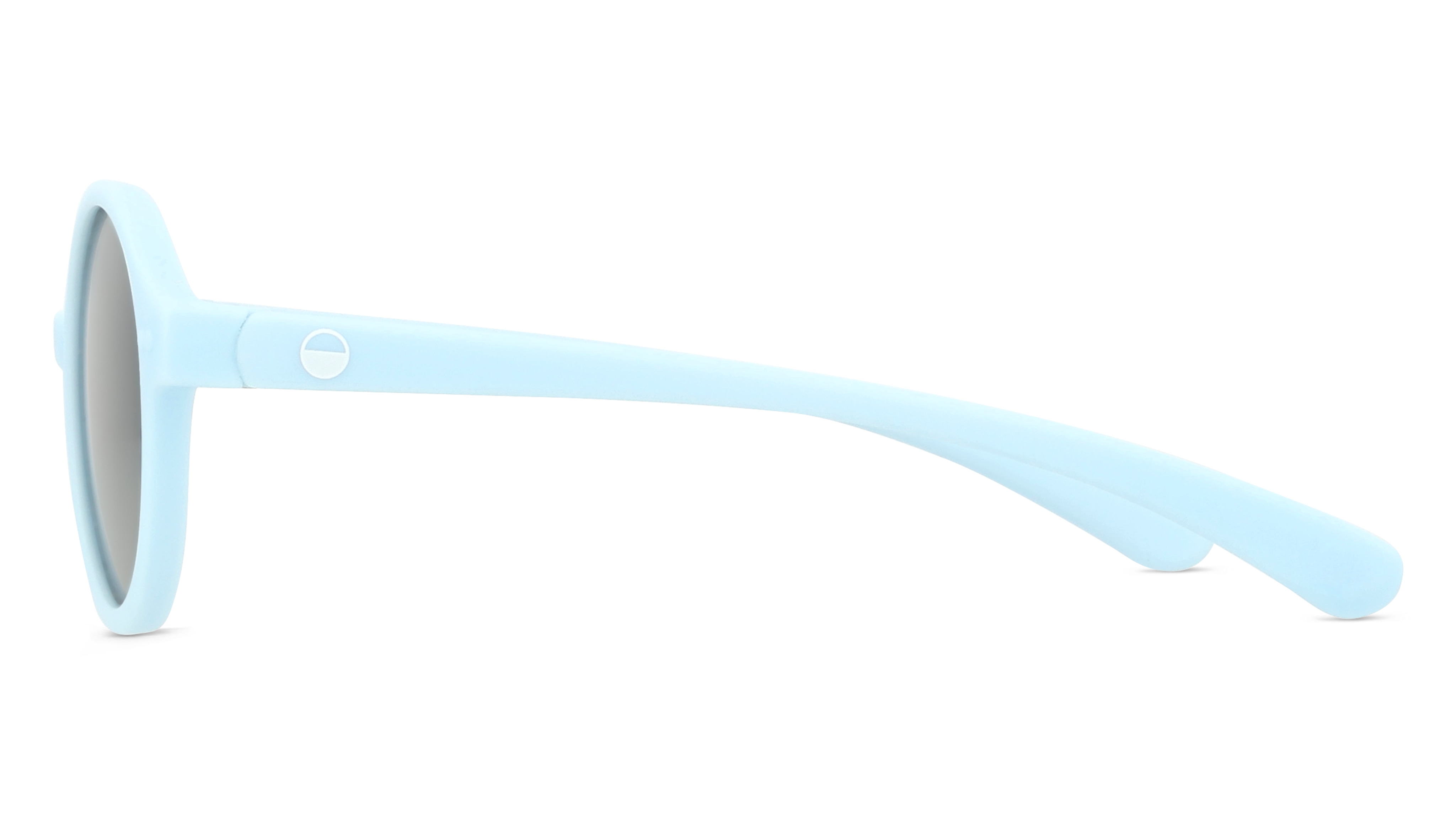 OKIDOKI SAMMY SUN MINI (1-3)