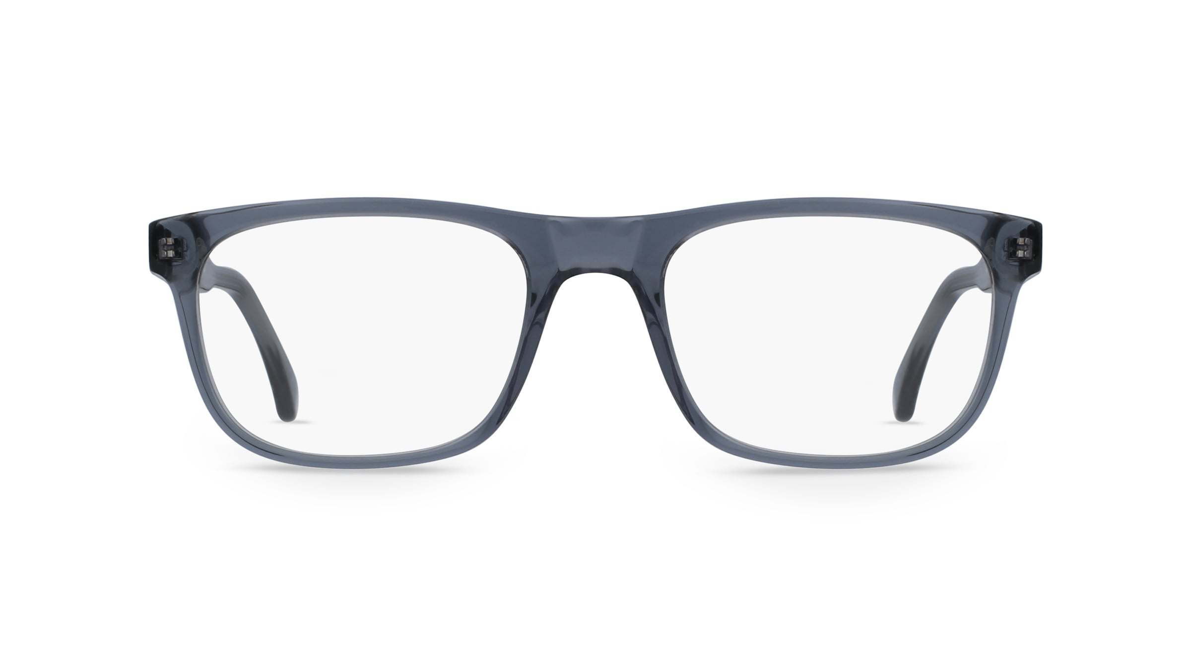 Fielmann MF 034 FLEX CL