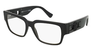 variant 14692 / Versace VE3350 / Černá