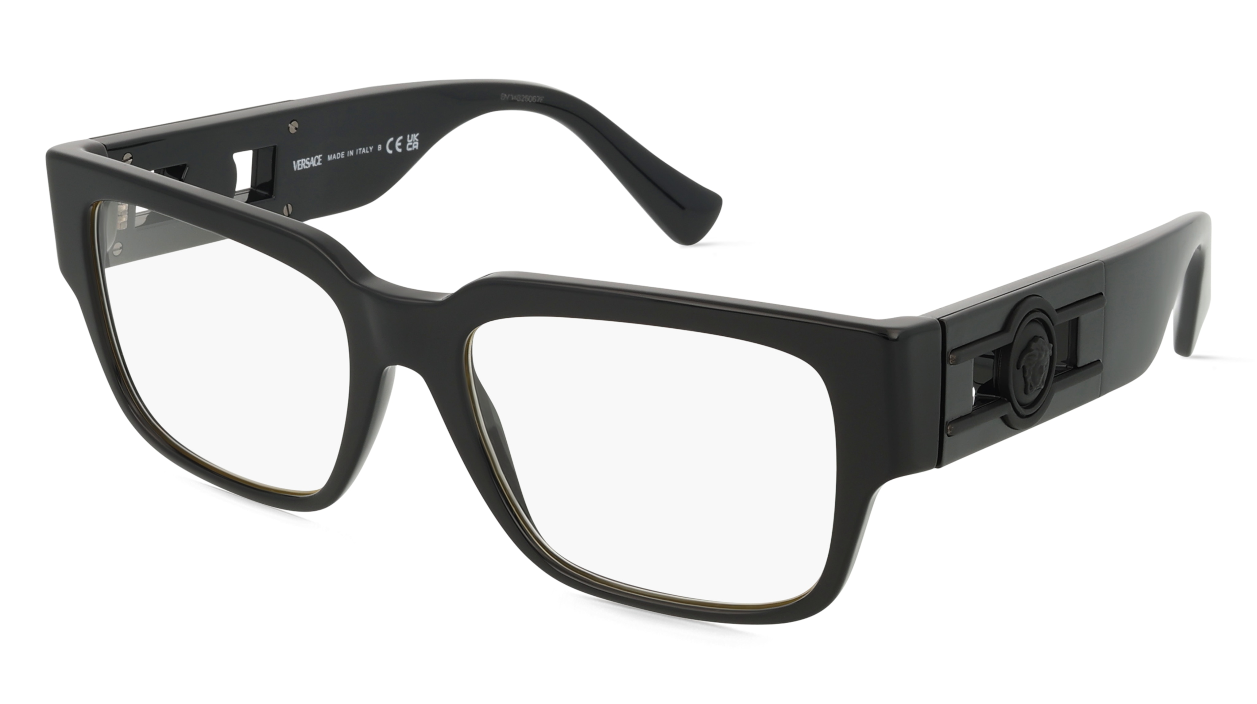 Versace VE3350