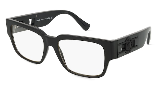 Versace VE3350 Versace