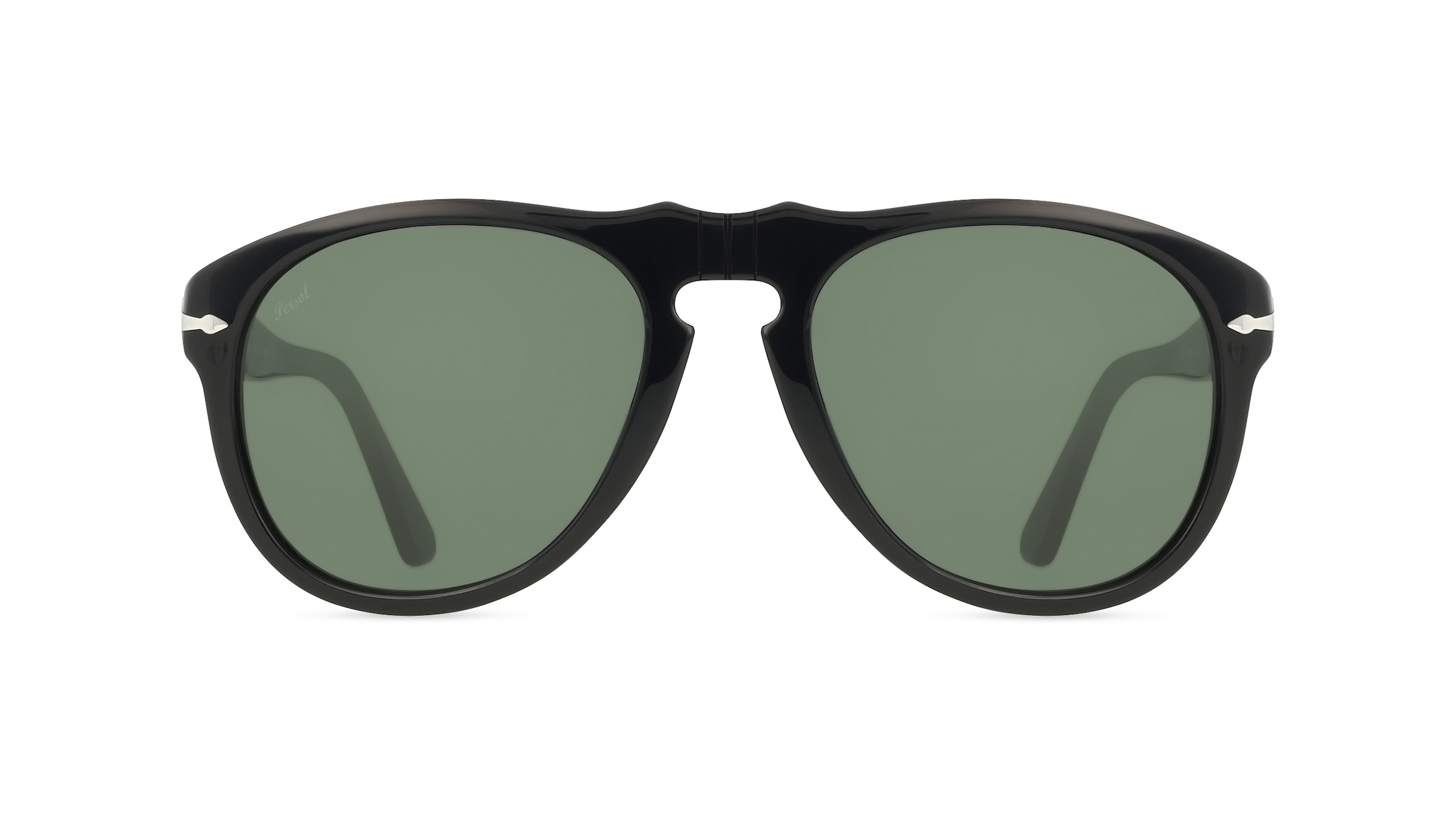 Persol 0PO0649