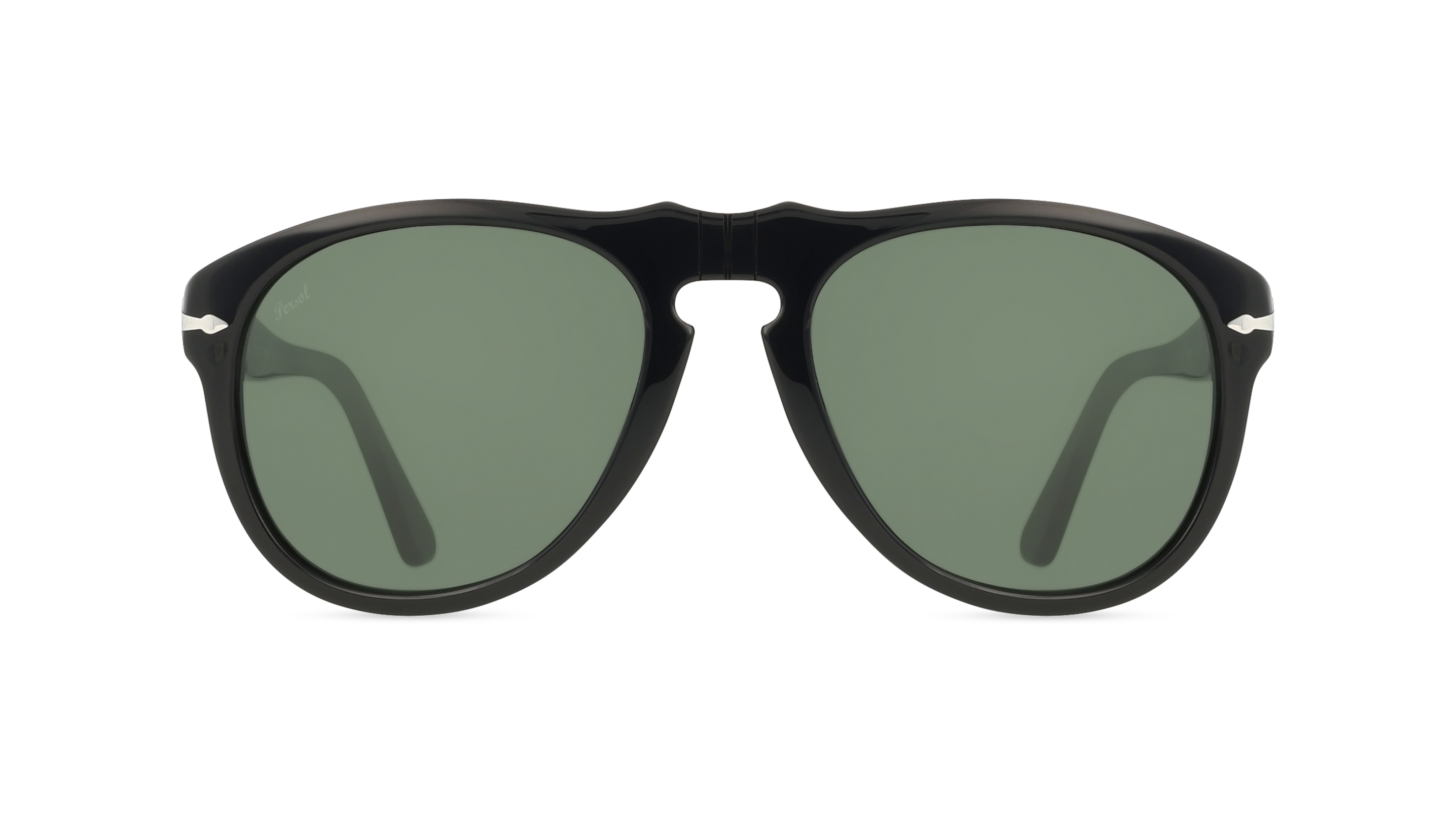Persol 0PO0649
