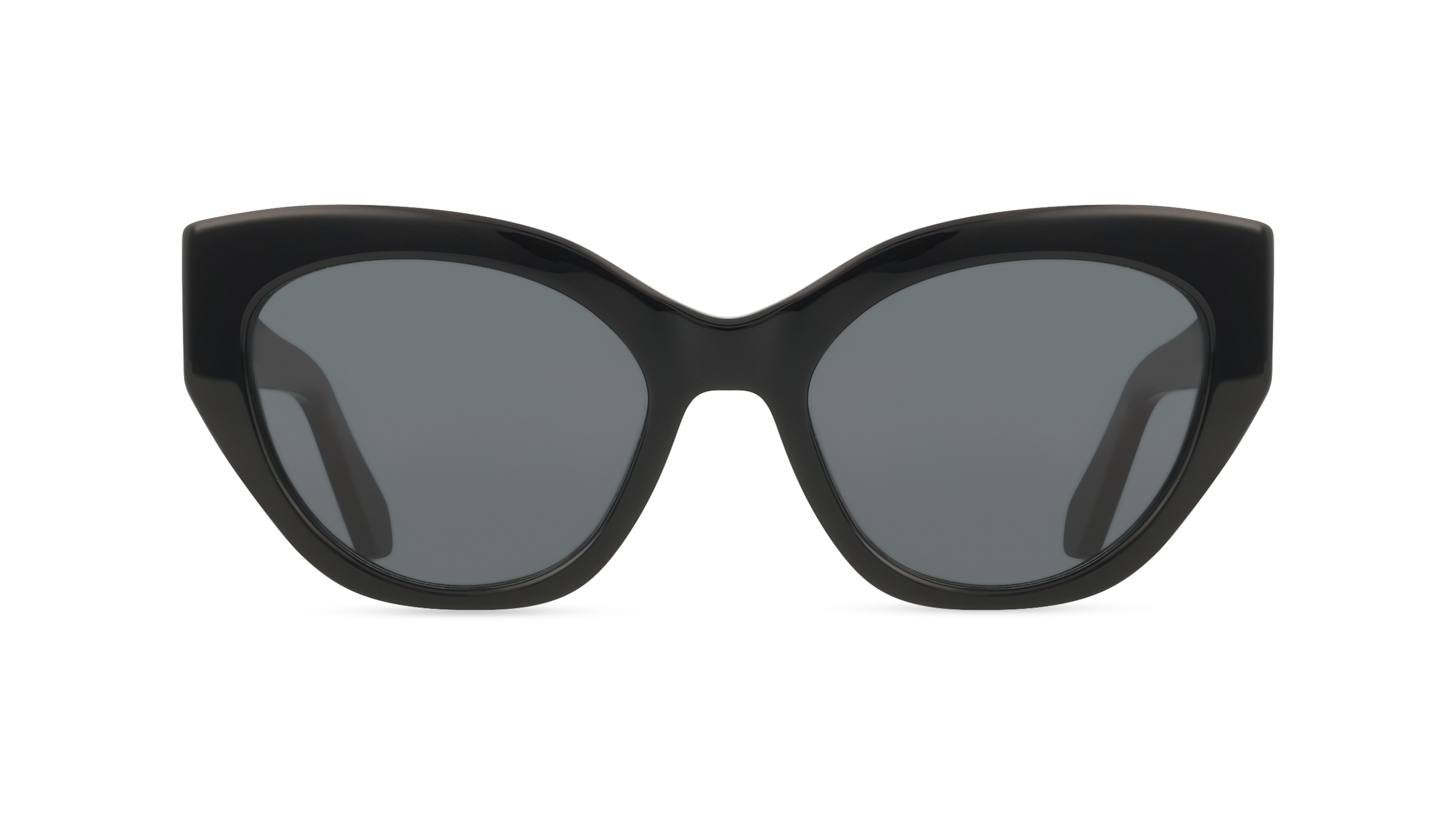 Ferragamo SF1107S