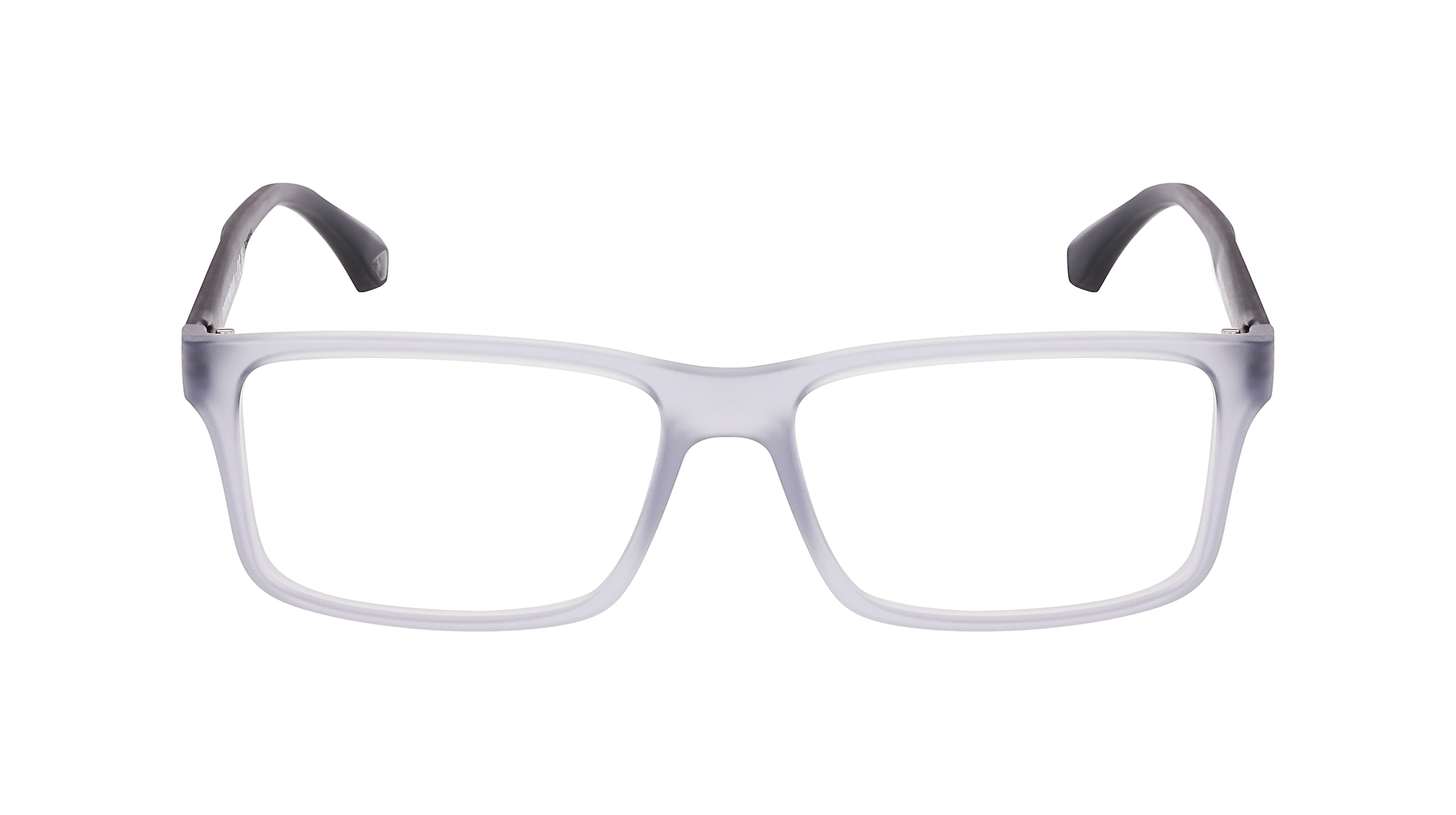 Emporio Armani EA3038